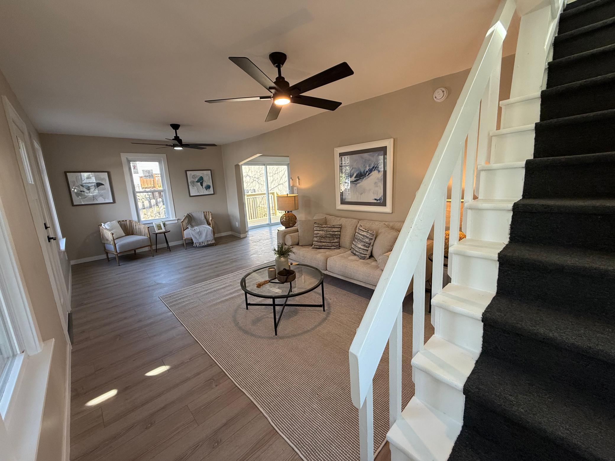 View of Residential at 1603 Hudson Road, Saint Paul MN 55106, Saint Paul (15 of 34) - Mike Wilen | Minnesota Team Real Estate