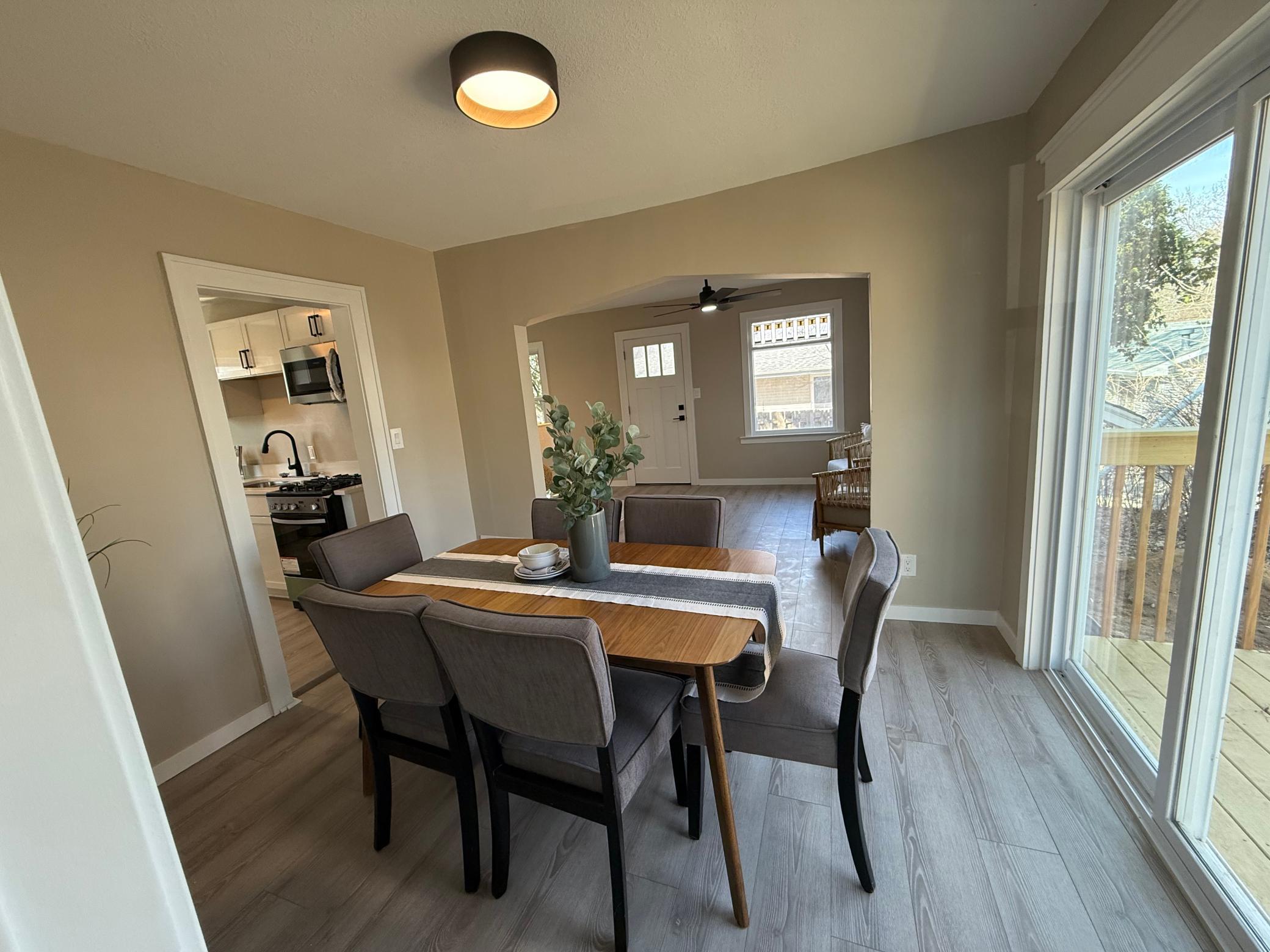 View of Residential at 1603 Hudson Road, Saint Paul MN 55106, Saint Paul (16 of 34) - Mike Wilen | Minnesota Team Real Estate