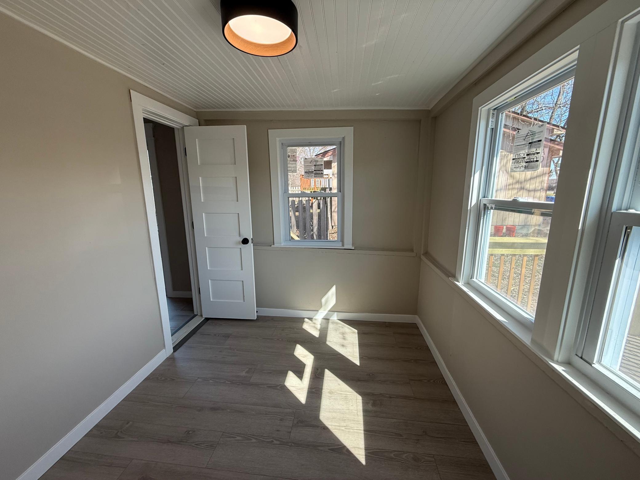 View of Residential at 1603 Hudson Road, Saint Paul MN 55106, Saint Paul (17 of 34) - Mike Wilen | Minnesota Team Real Estate