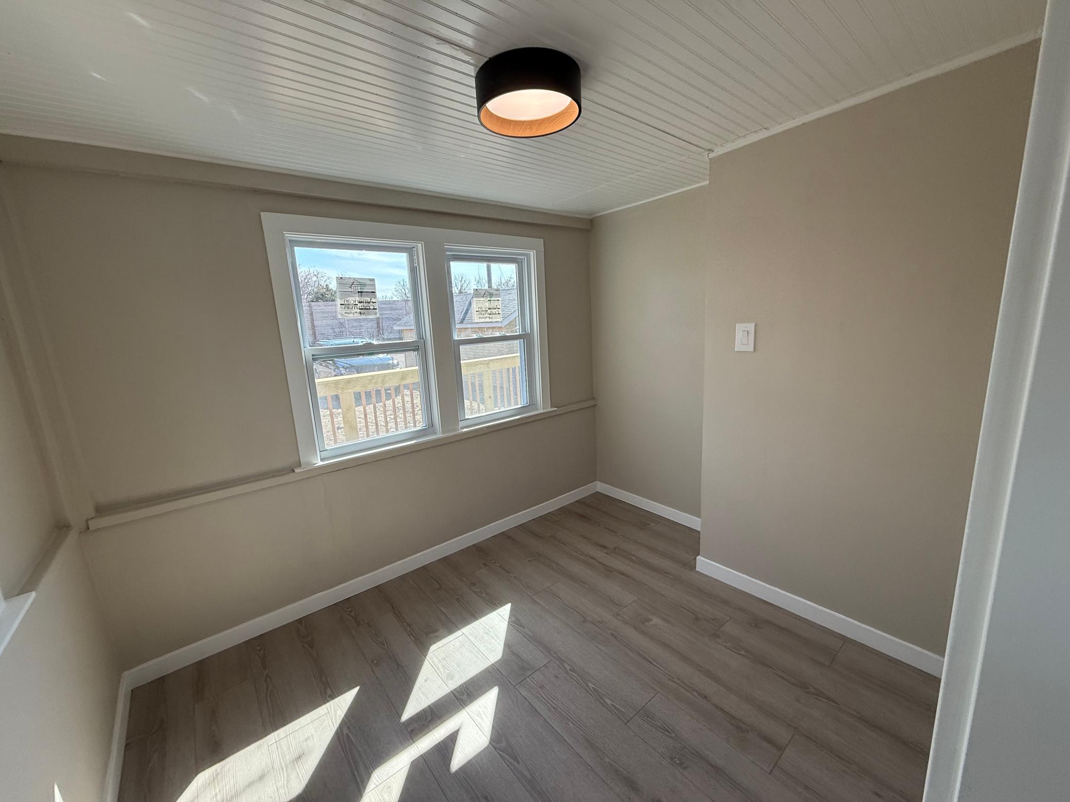 View of Residential at 1603 Hudson Road, Saint Paul MN 55106, Saint Paul (18 of 34) - Mike Wilen | Minnesota Team Real Estate
