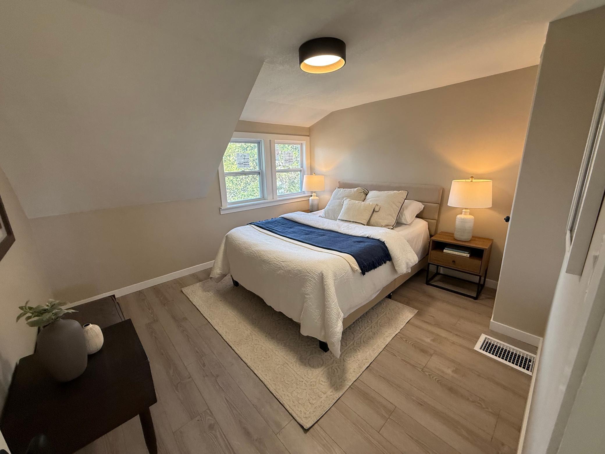 View of Residential at 1603 Hudson Road, Saint Paul MN 55106, Saint Paul (21 of 34) - Mike Wilen | Minnesota Team Real Estate