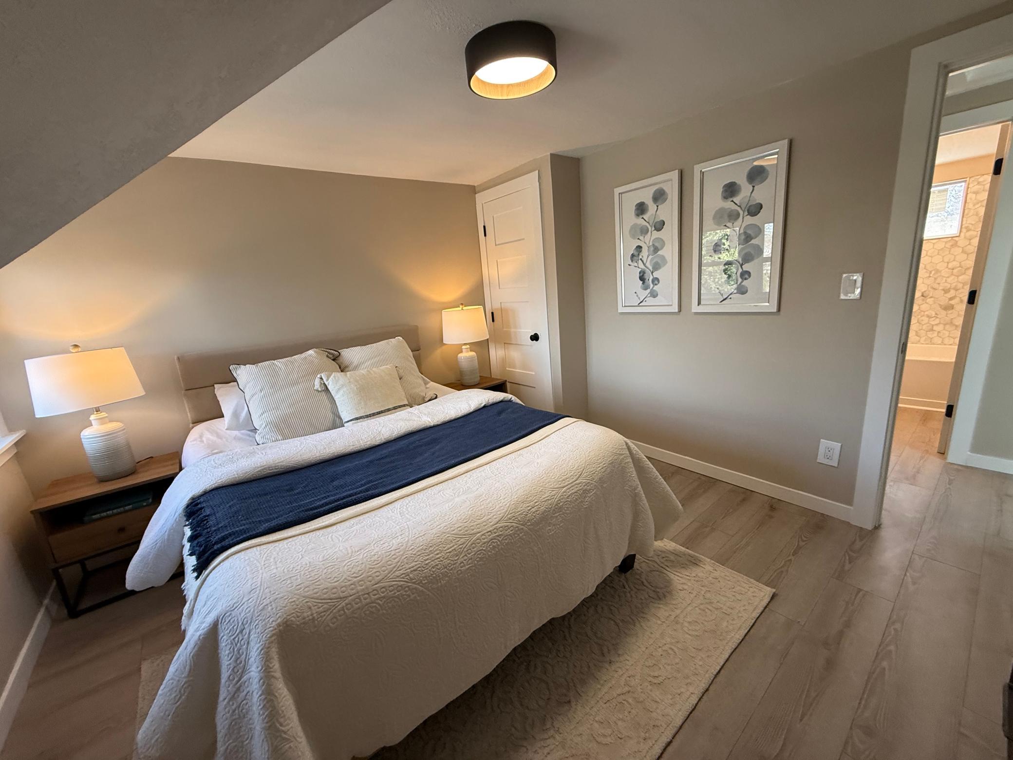 View of Residential at 1603 Hudson Road, Saint Paul MN 55106, Saint Paul (22 of 34) - Mike Wilen | Minnesota Team Real Estate