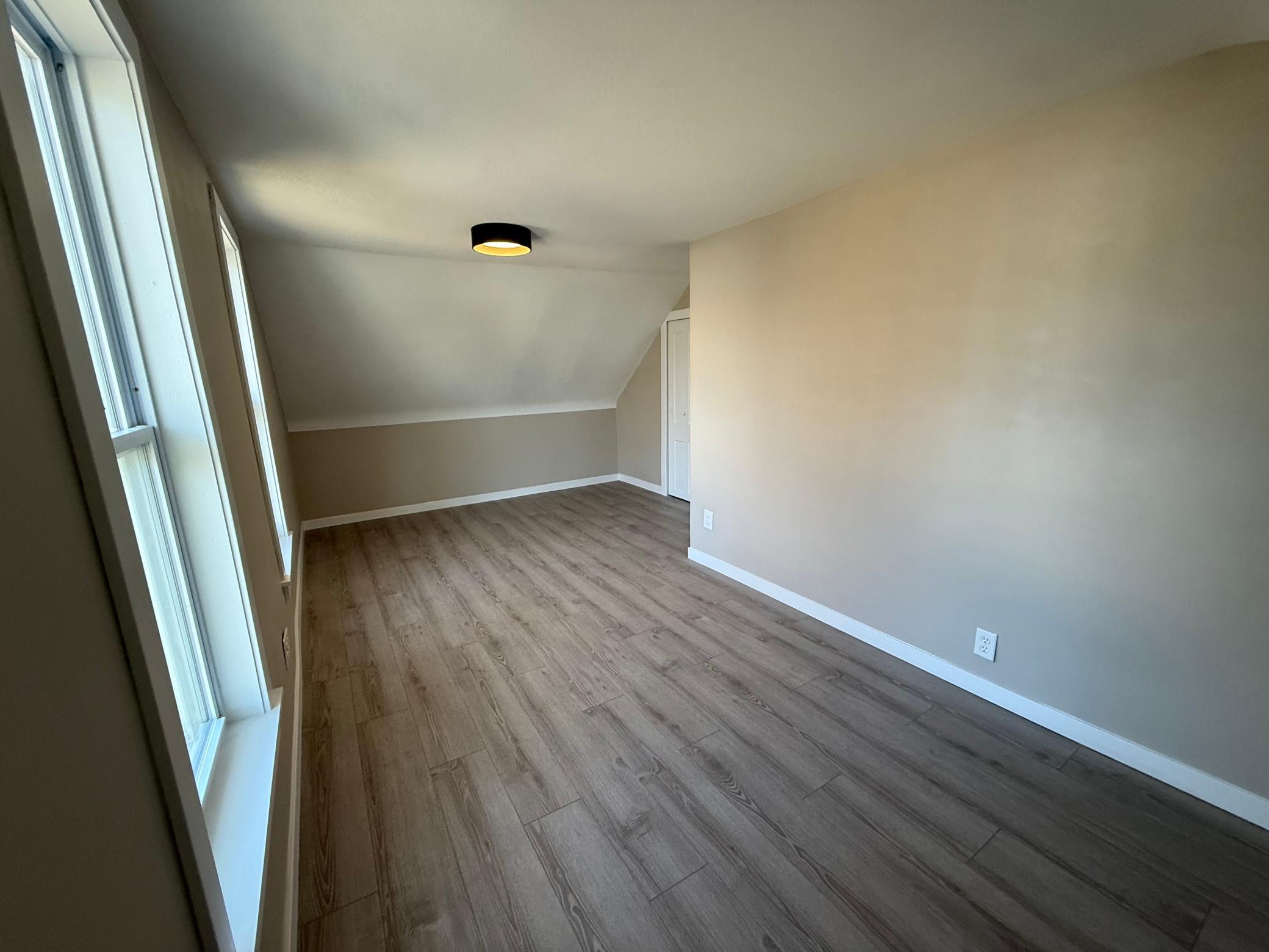 View of Residential at 1603 Hudson Road, Saint Paul MN 55106, Saint Paul (23 of 34) - Mike Wilen | Minnesota Team Real Estate