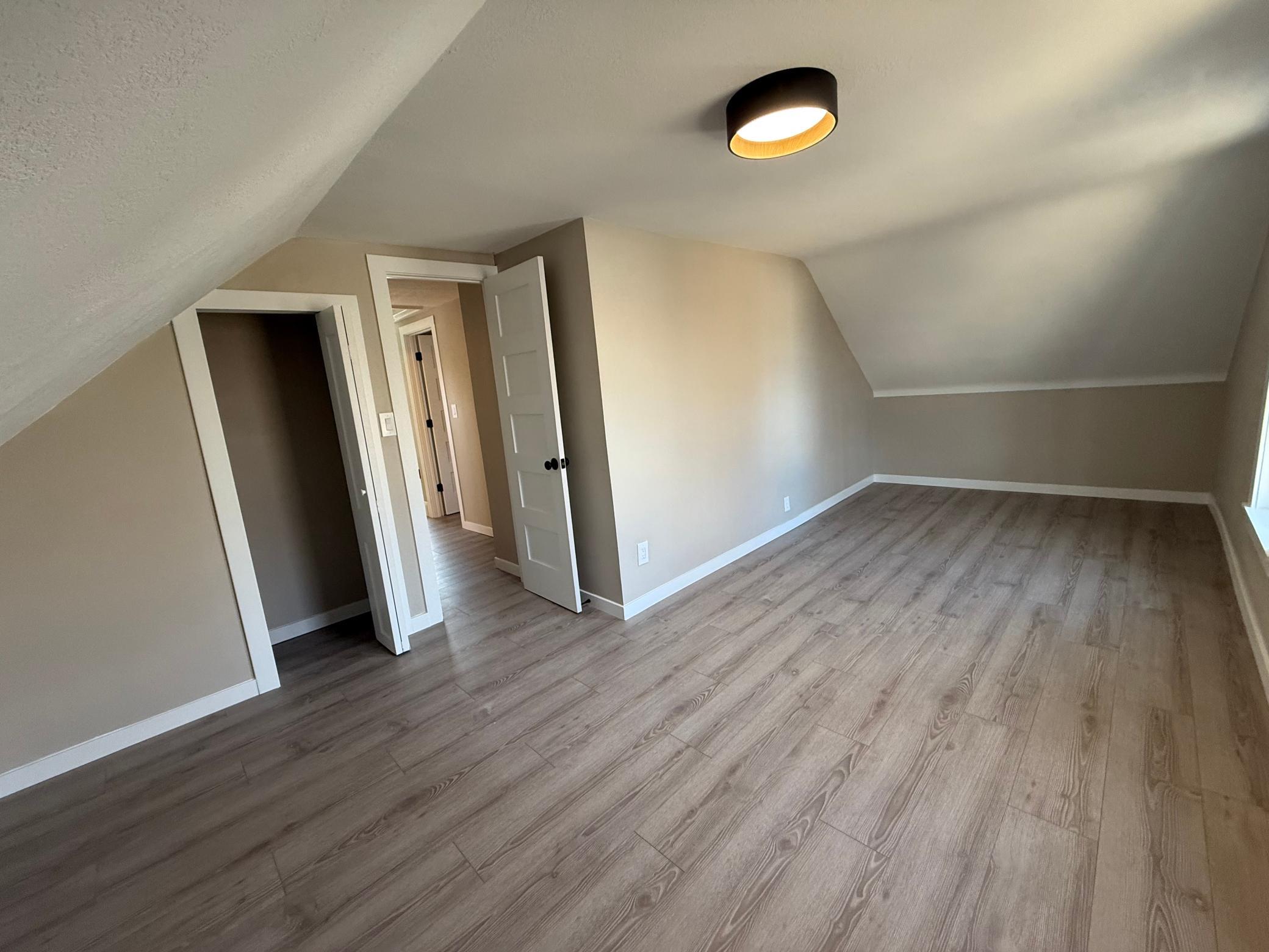 View of Residential at 1603 Hudson Road, Saint Paul MN 55106, Saint Paul (24 of 34) - Mike Wilen | Minnesota Team Real Estate