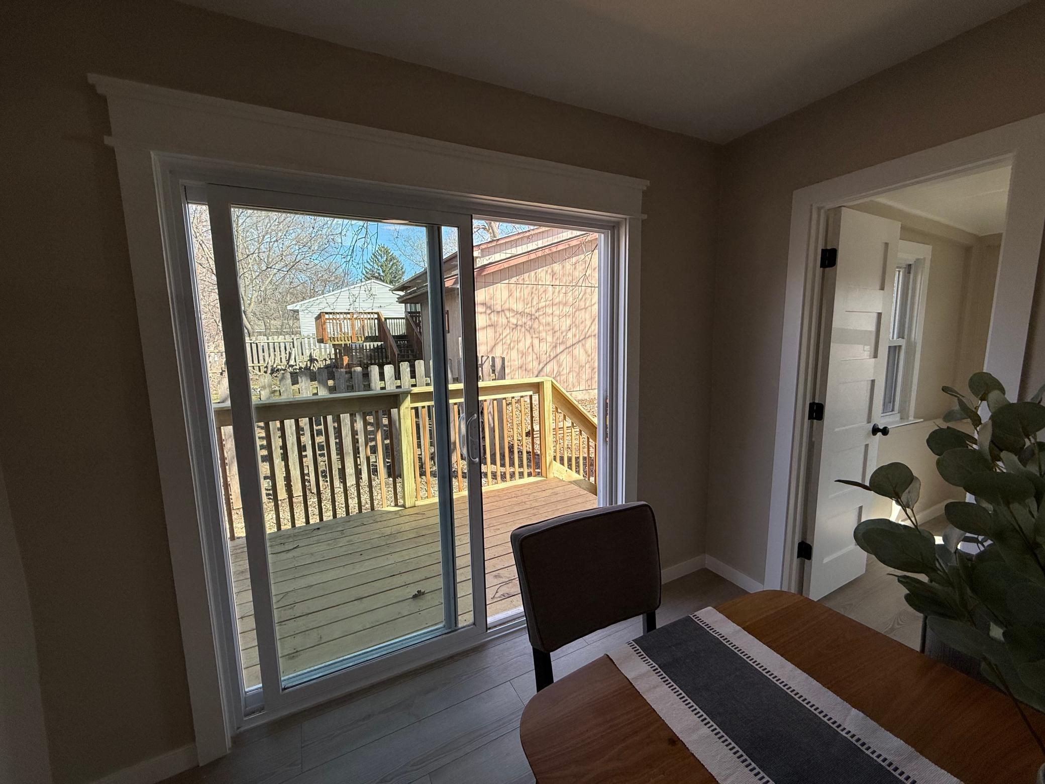 View of Residential at 1603 Hudson Road, Saint Paul MN 55106, Saint Paul (25 of 34) - Mike Wilen | Minnesota Team Real Estate