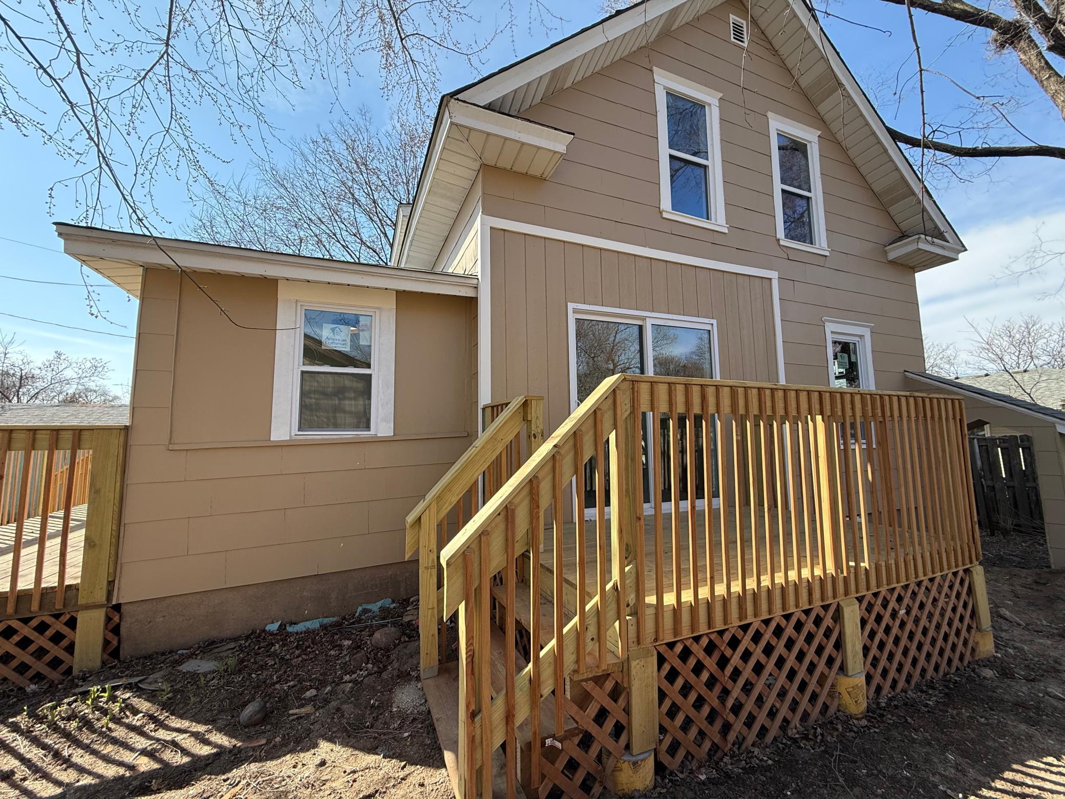 View of Residential at 1603 Hudson Road, Saint Paul MN 55106, Saint Paul (26 of 34) - Mike Wilen | Minnesota Team Real Estate
