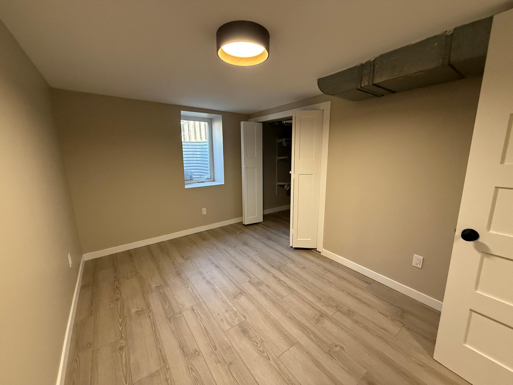 View of Residential at 1603 Hudson Road, Saint Paul MN 55106, Saint Paul (27 of 34) - Mike Wilen | Minnesota Team Real Estate