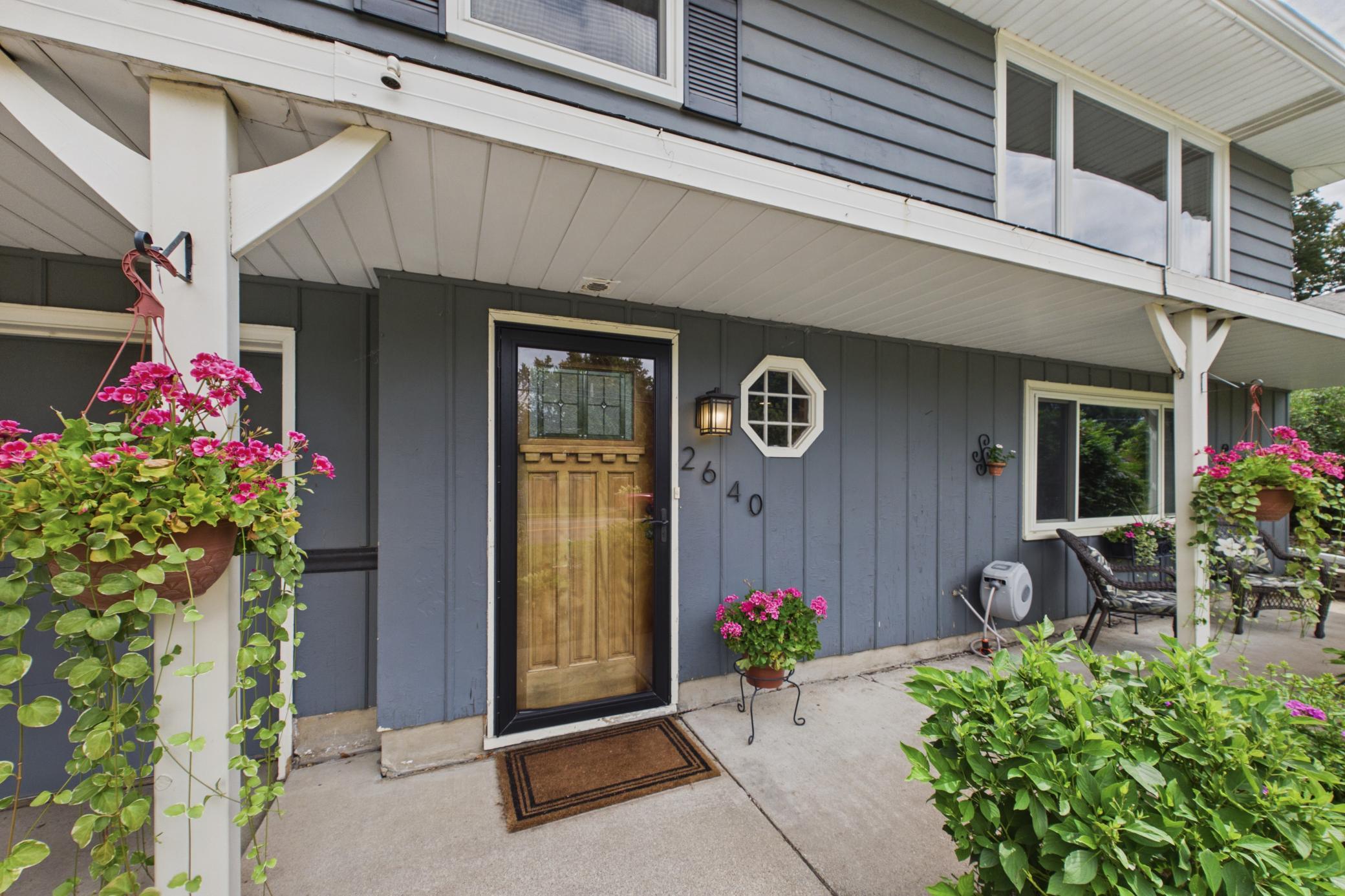 View of Residential at 2640 Noble Avenue, Golden Valley MN 55422, Golden Valley (2 of 36) - Mike Wilen | Minnesota Team Real Estate