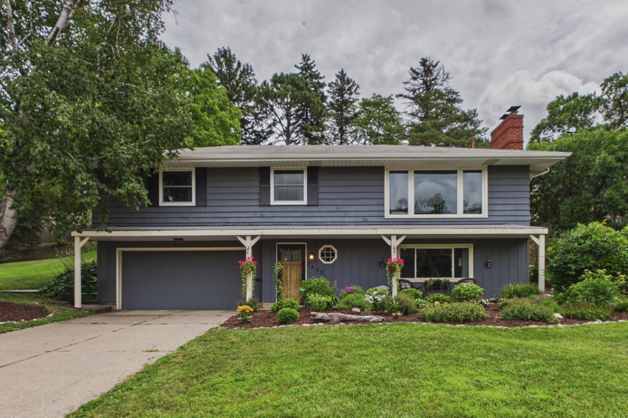 View of Residential at 2640 Noble Avenue, Golden Valley MN 55422, Golden Valley (3 of 36) - Mike Wilen | Minnesota Team Real Estate
