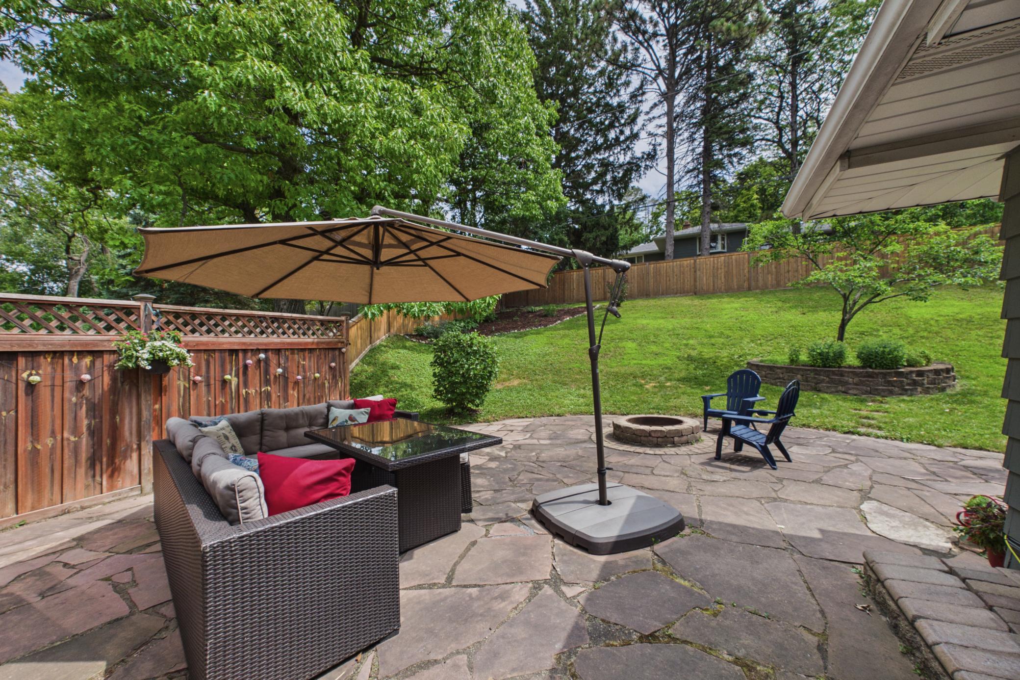 View of Residential at 2640 Noble Avenue, Golden Valley MN 55422, Golden Valley (27 of 36) - Mike Wilen | Minnesota Team Real Estate