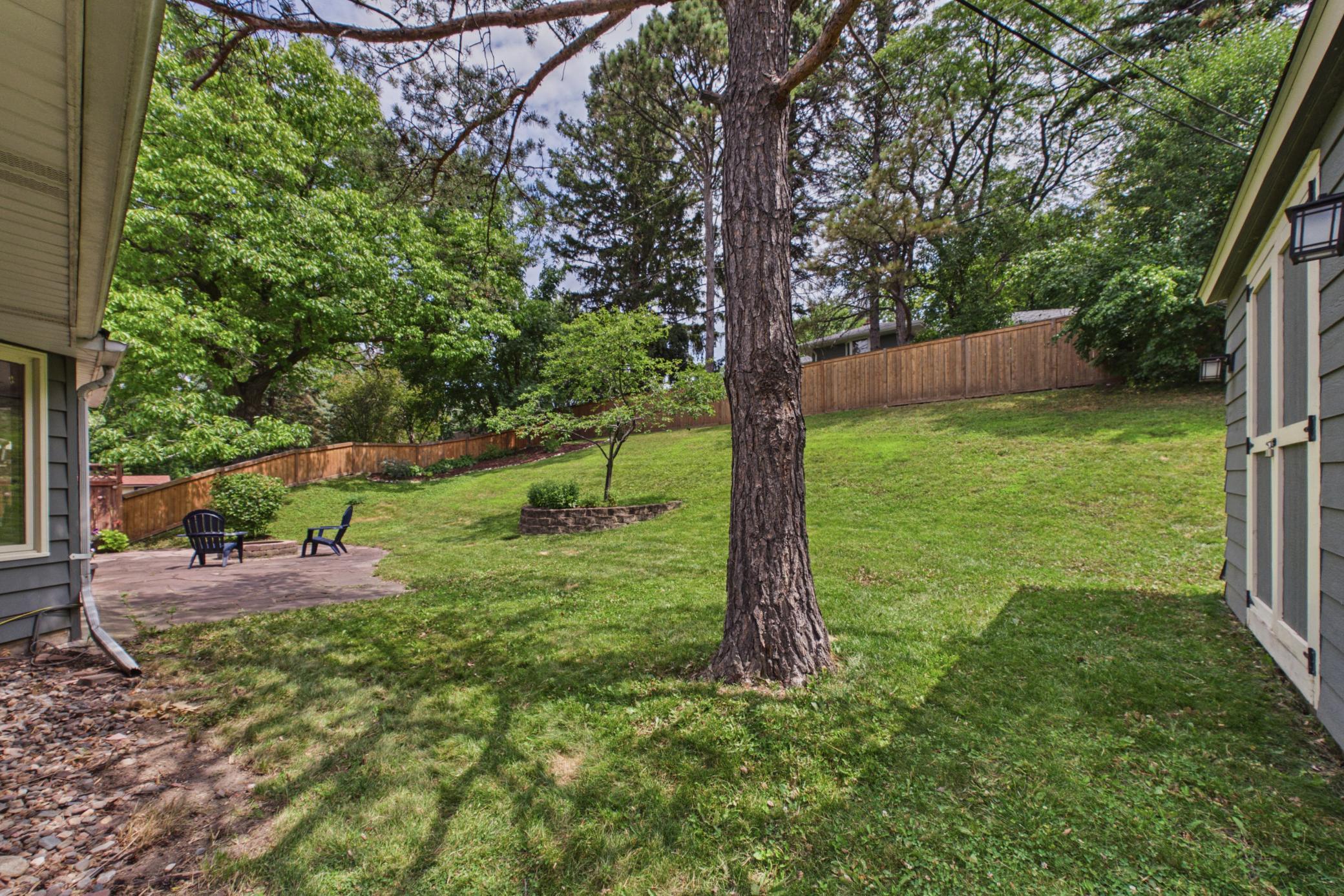 View of Residential at 2640 Noble Avenue, Golden Valley MN 55422, Golden Valley (30 of 36) - Mike Wilen | Minnesota Team Real Estate