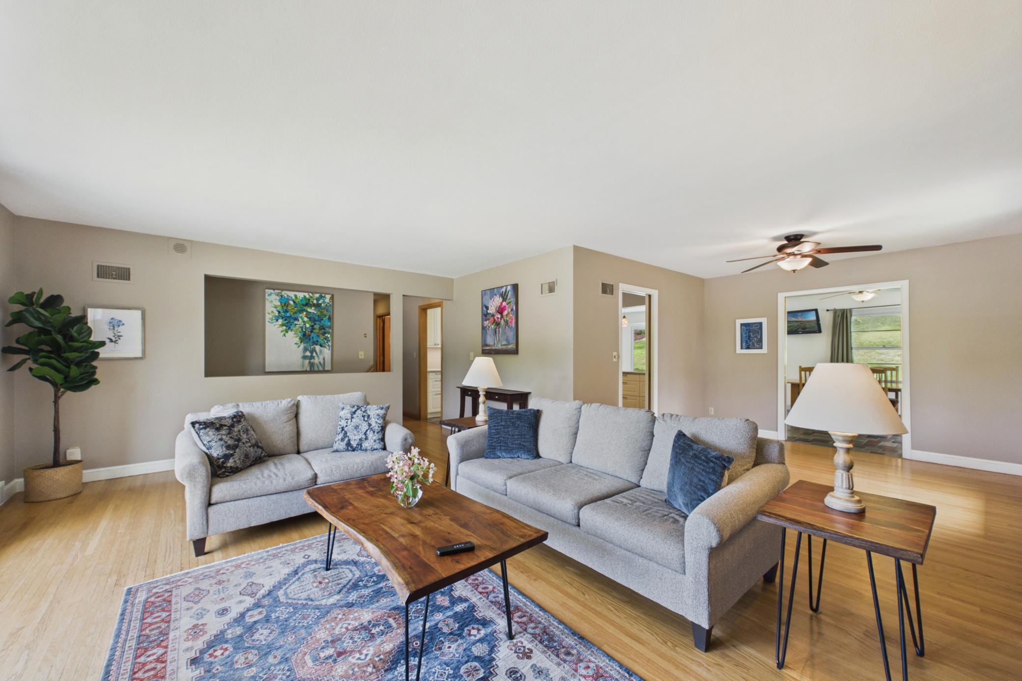 View of Residential at 2640 Noble Avenue, Golden Valley MN 55422, Golden Valley (6 of 36) - Mike Wilen | Minnesota Team Real Estate
