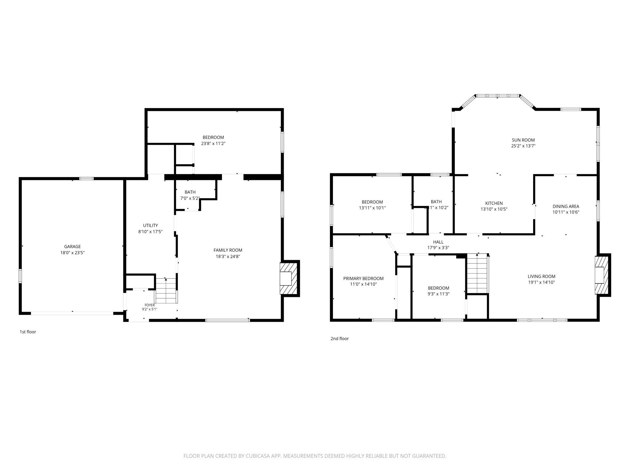 View of Residential at 2640 Noble Avenue, Golden Valley MN 55422, Golden Valley (36 of 36) - Mike Wilen | Minnesota Team Real Estate