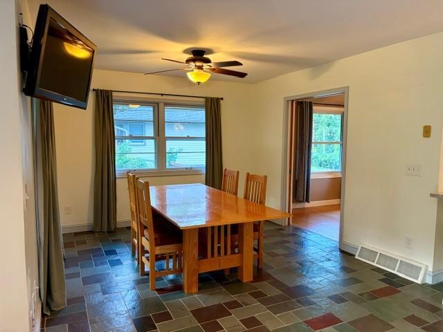 View of Residential at 2640 Noble Avenue, Golden Valley MN 55422, Golden Valley (11 of 36) - Mike Wilen | Minnesota Team Real Estate