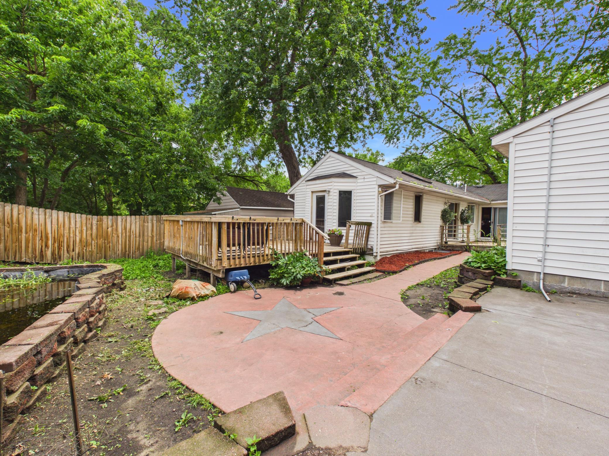 View of Residential at 2940 Sumter Avenue, Saint Louis Park MN 55426, Saint Louis Park (4 of 8) - Mike Wilen | Minnesota Team Real Estate