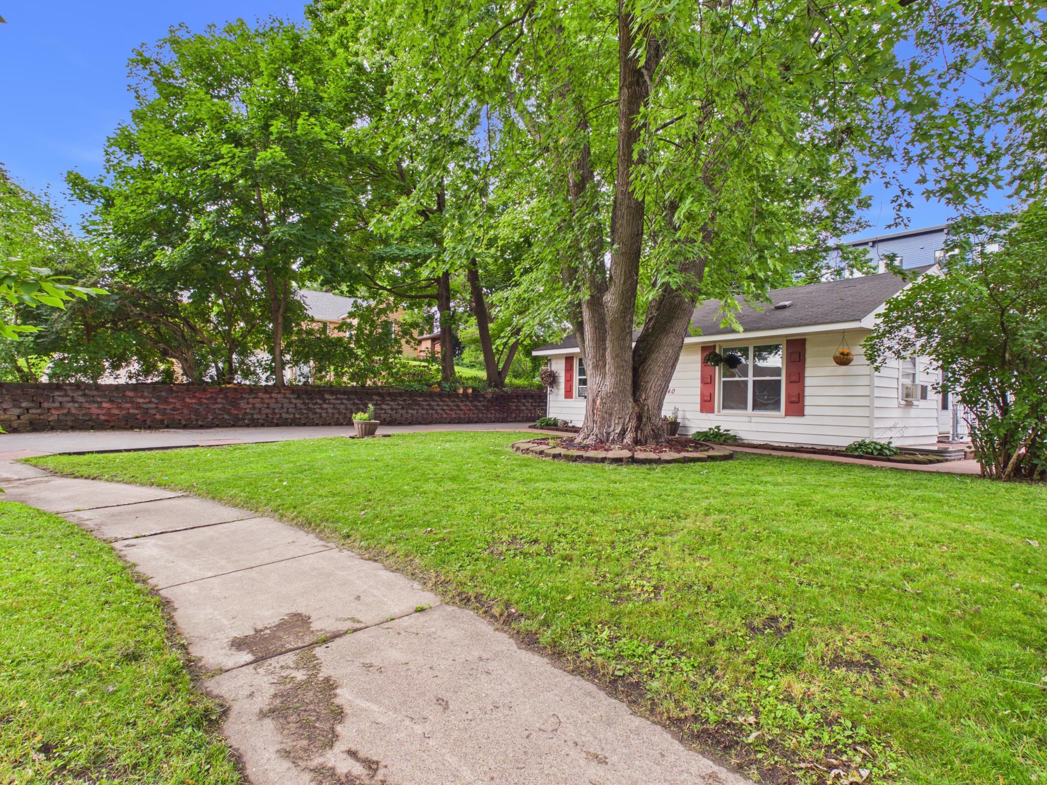 View of Residential at 2940 Sumter Avenue, Saint Louis Park MN 55426, Saint Louis Park (2 of 8) - Mike Wilen | Minnesota Team Real Estate