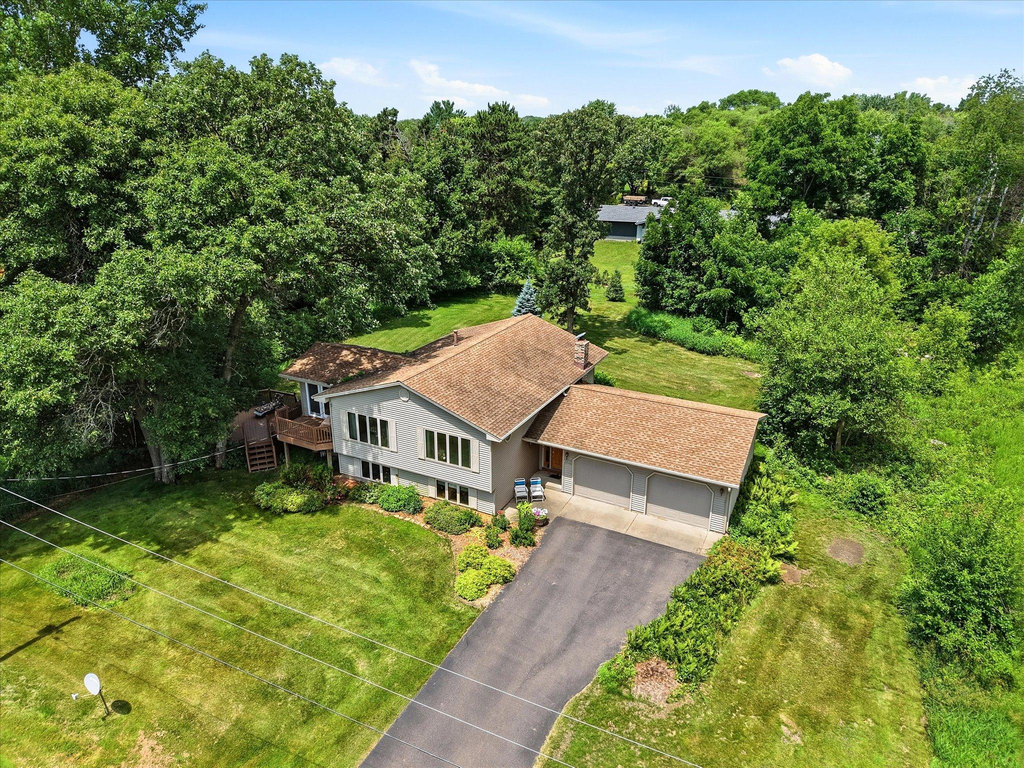 View of Residential at 7611 164th Lane, Ramsey MN 55303, Ramsey - Mike Wilen | Minnesota Team Real Estate