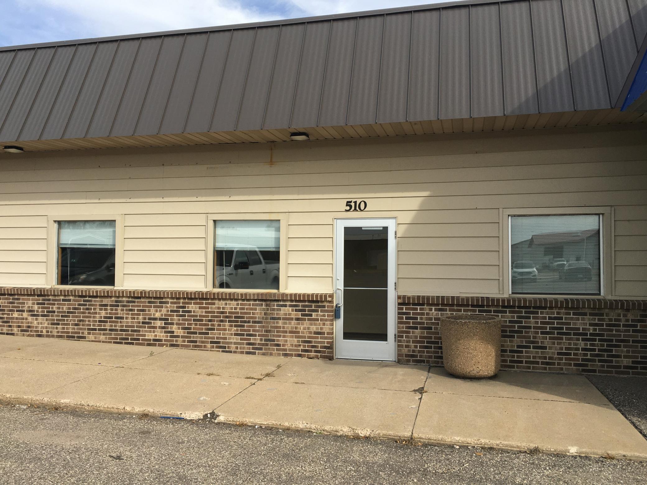 View of Commercial Sale at 510 Faxon Road, Norwood Young America MN 55368, Norwood Young America - Mike Wilen | Minnesota Team Real Estate