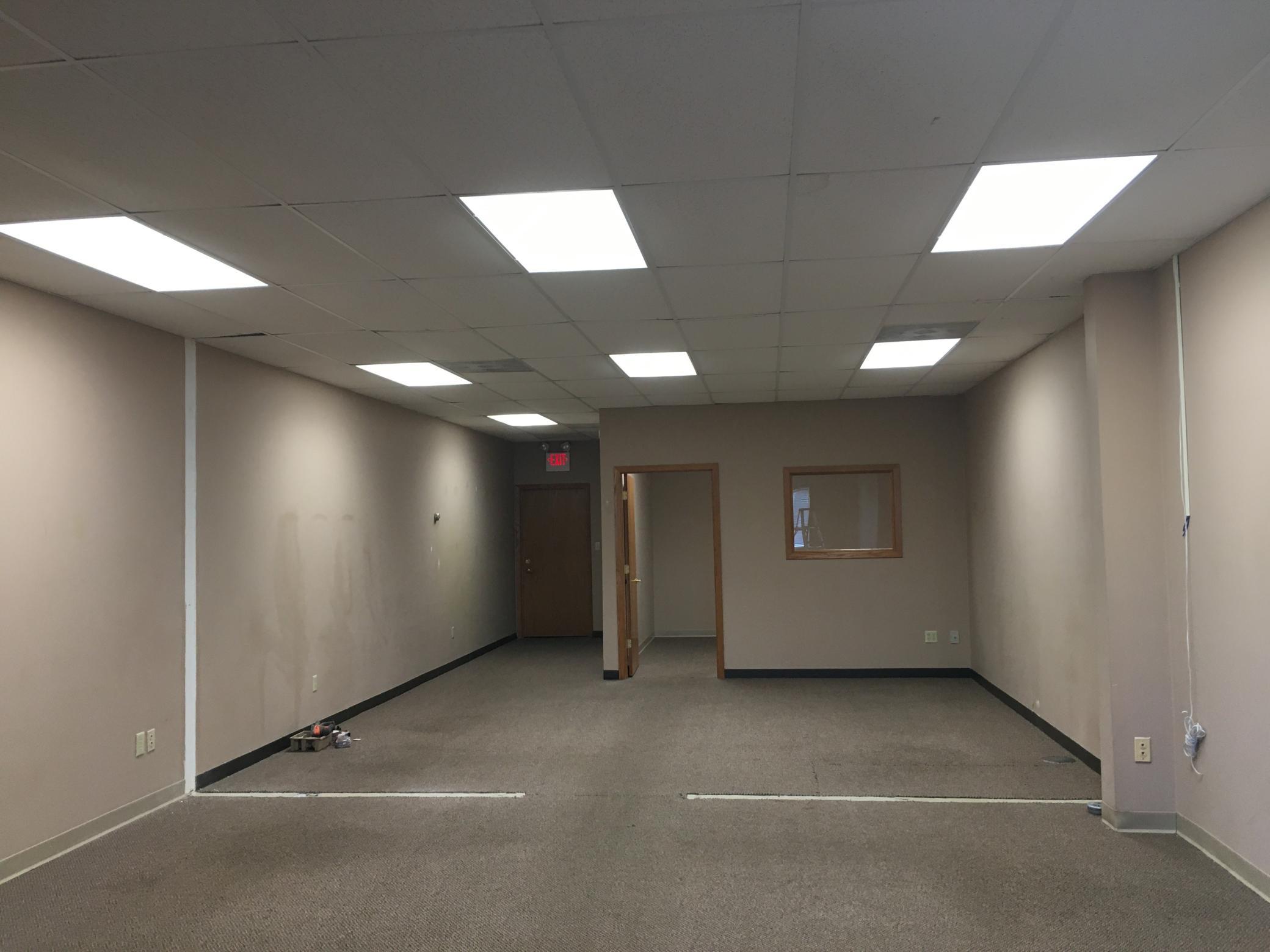 View of Commercial Sale at 510 Faxon Road, Norwood Young America MN 55368, Norwood Young America (10 of 10) - Mike Wilen | Minnesota Team Real Estate