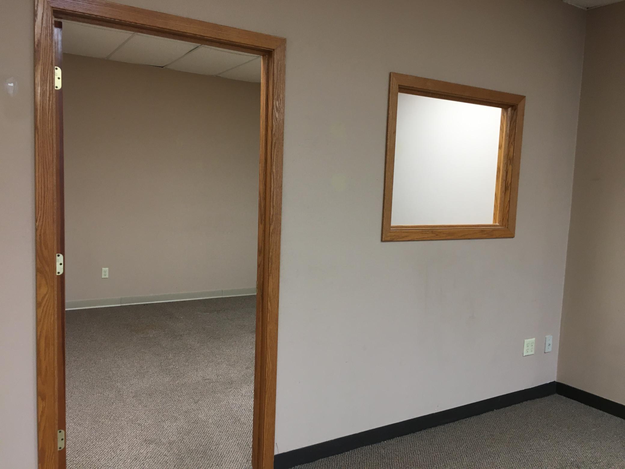 View of Commercial Sale at 510 Faxon Road, Norwood Young America MN 55368, Norwood Young America (9 of 10) - Mike Wilen | Minnesota Team Real Estate