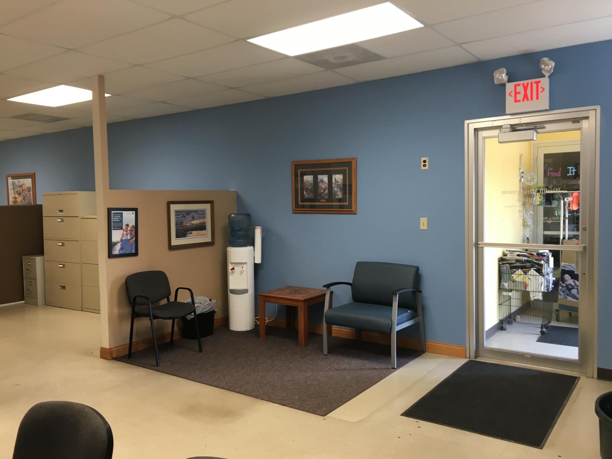 View of Commercial Sale at 510 Faxon Road, Norwood Young America MN 55368, Norwood Young America (8 of 10) - Mike Wilen | Minnesota Team Real Estate