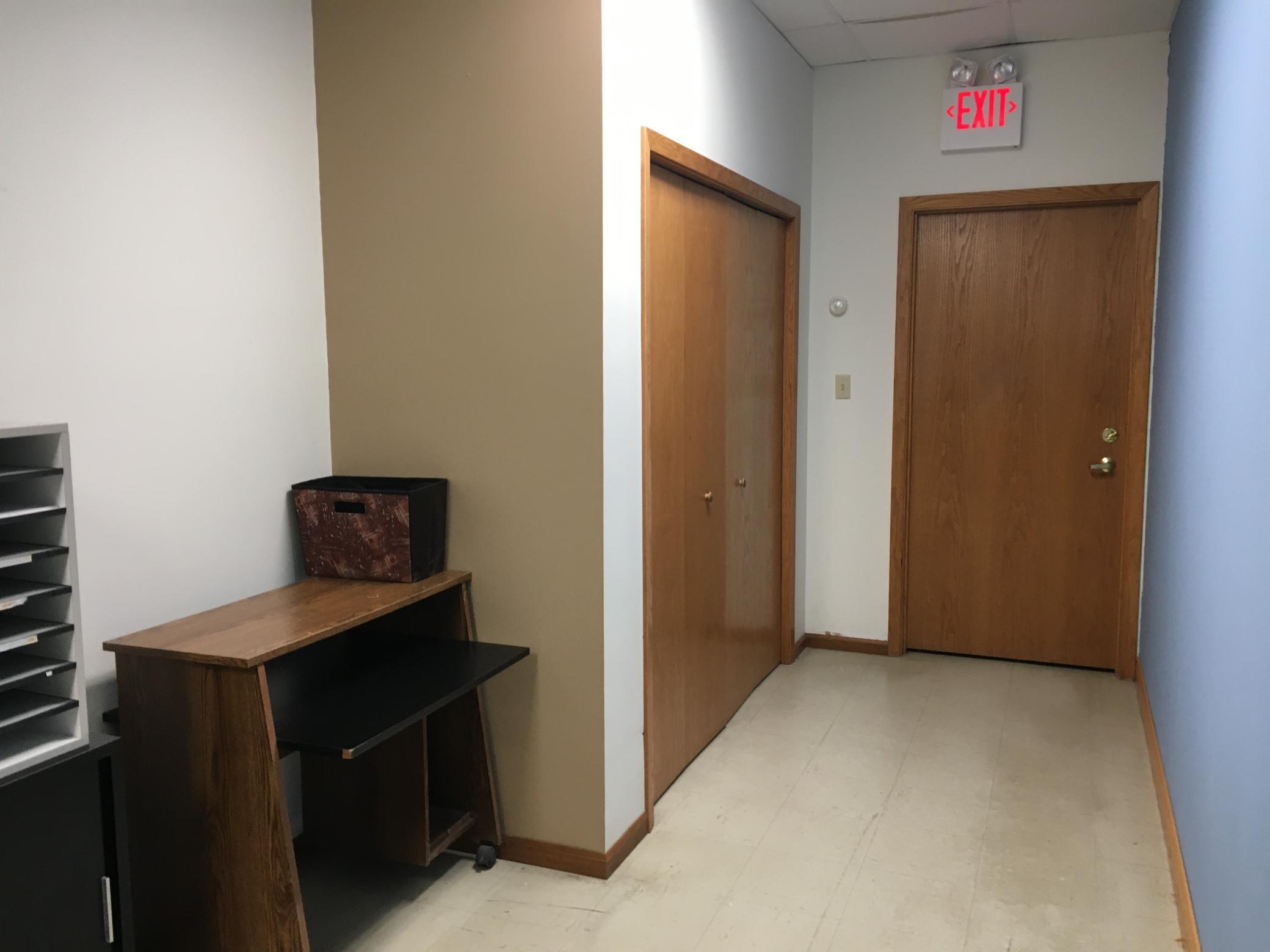 View of Commercial Sale at 510 Faxon Road, Norwood Young America MN 55368, Norwood Young America (7 of 10) - Mike Wilen | Minnesota Team Real Estate