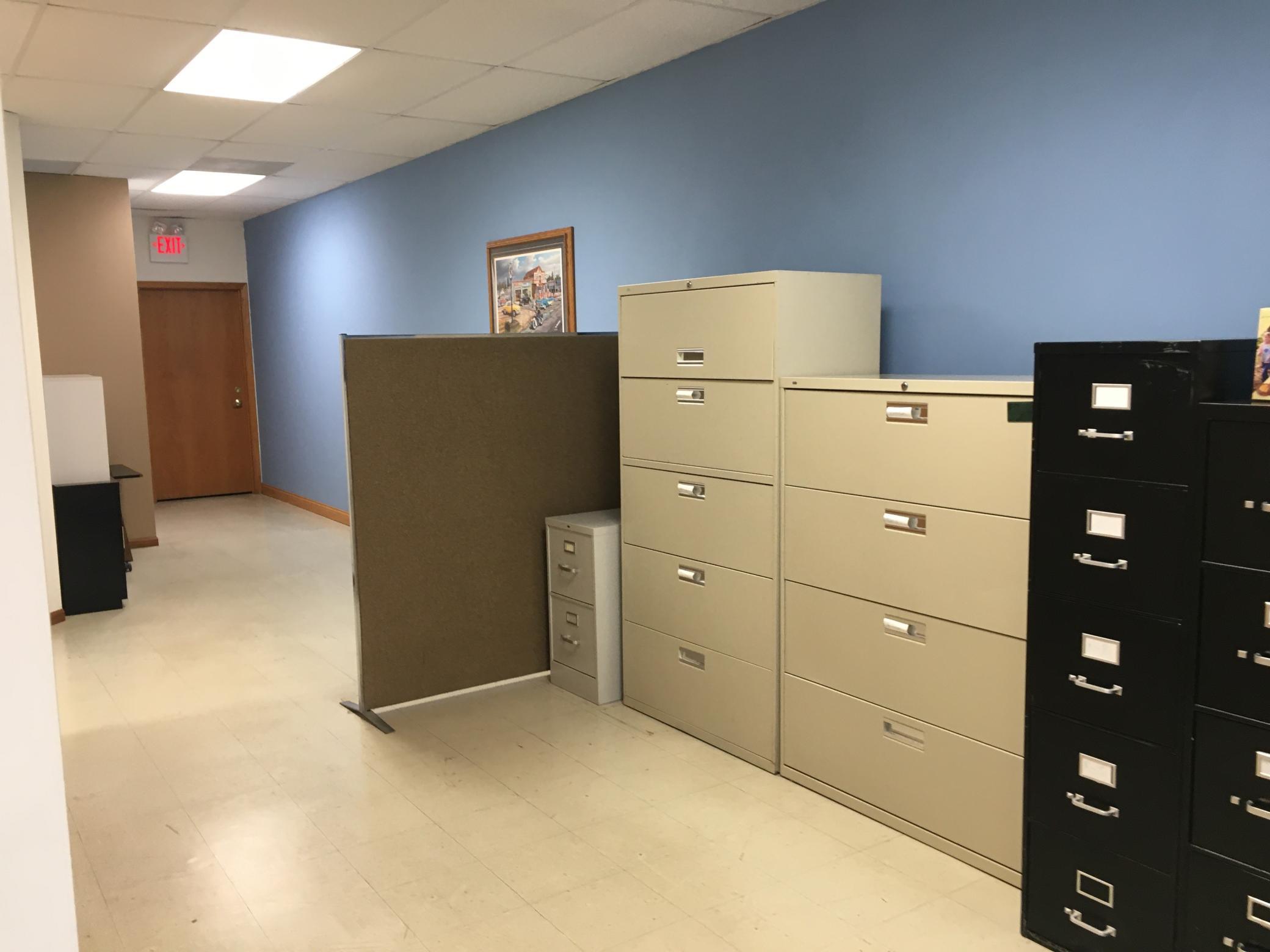 View of Commercial Sale at 510 Faxon Road, Norwood Young America MN 55368, Norwood Young America (4 of 10) - Mike Wilen | Minnesota Team Real Estate