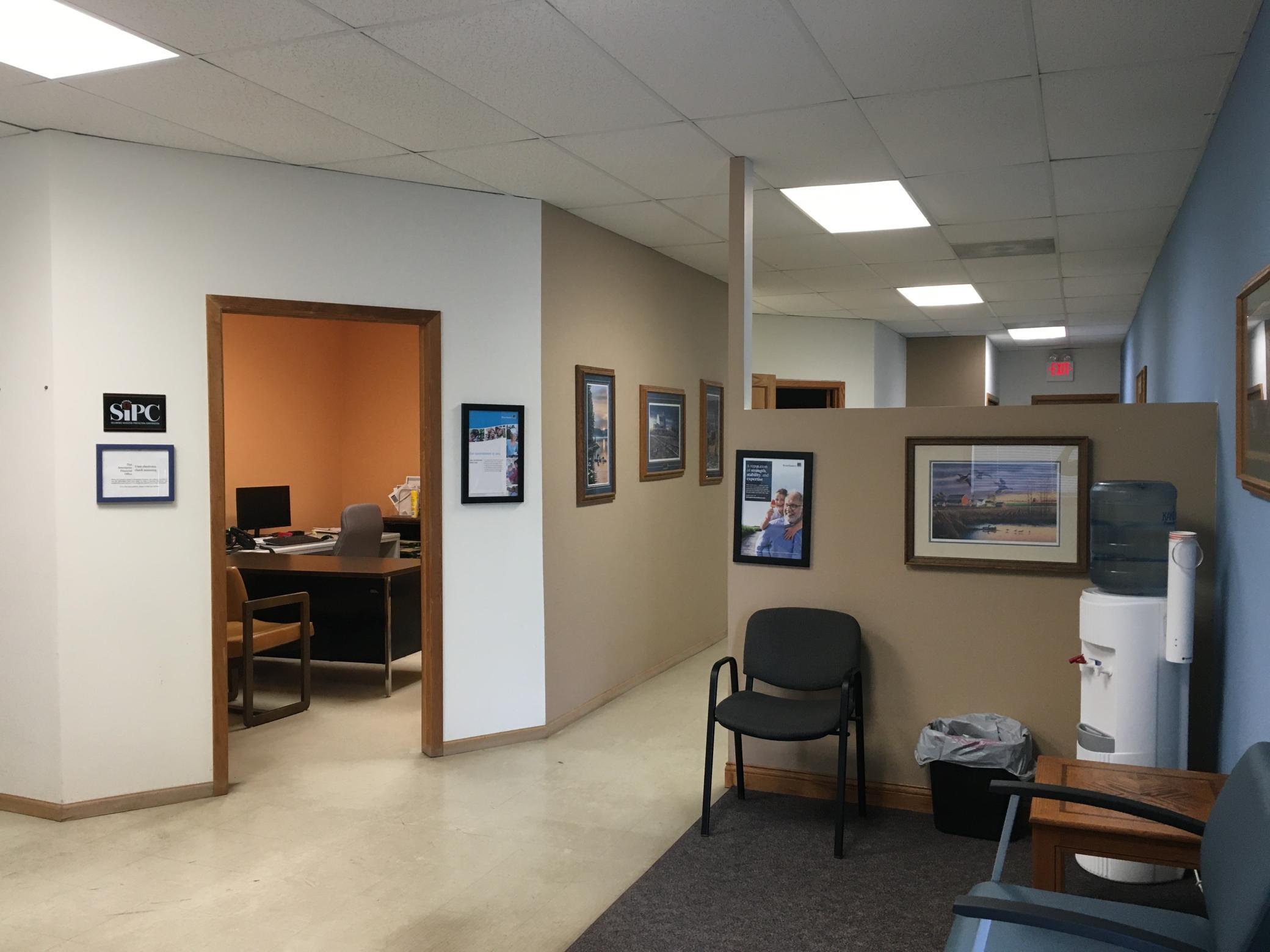 View of Commercial Sale at 510 Faxon Road, Norwood Young America MN 55368, Norwood Young America (2 of 10) - Mike Wilen | Minnesota Team Real Estate