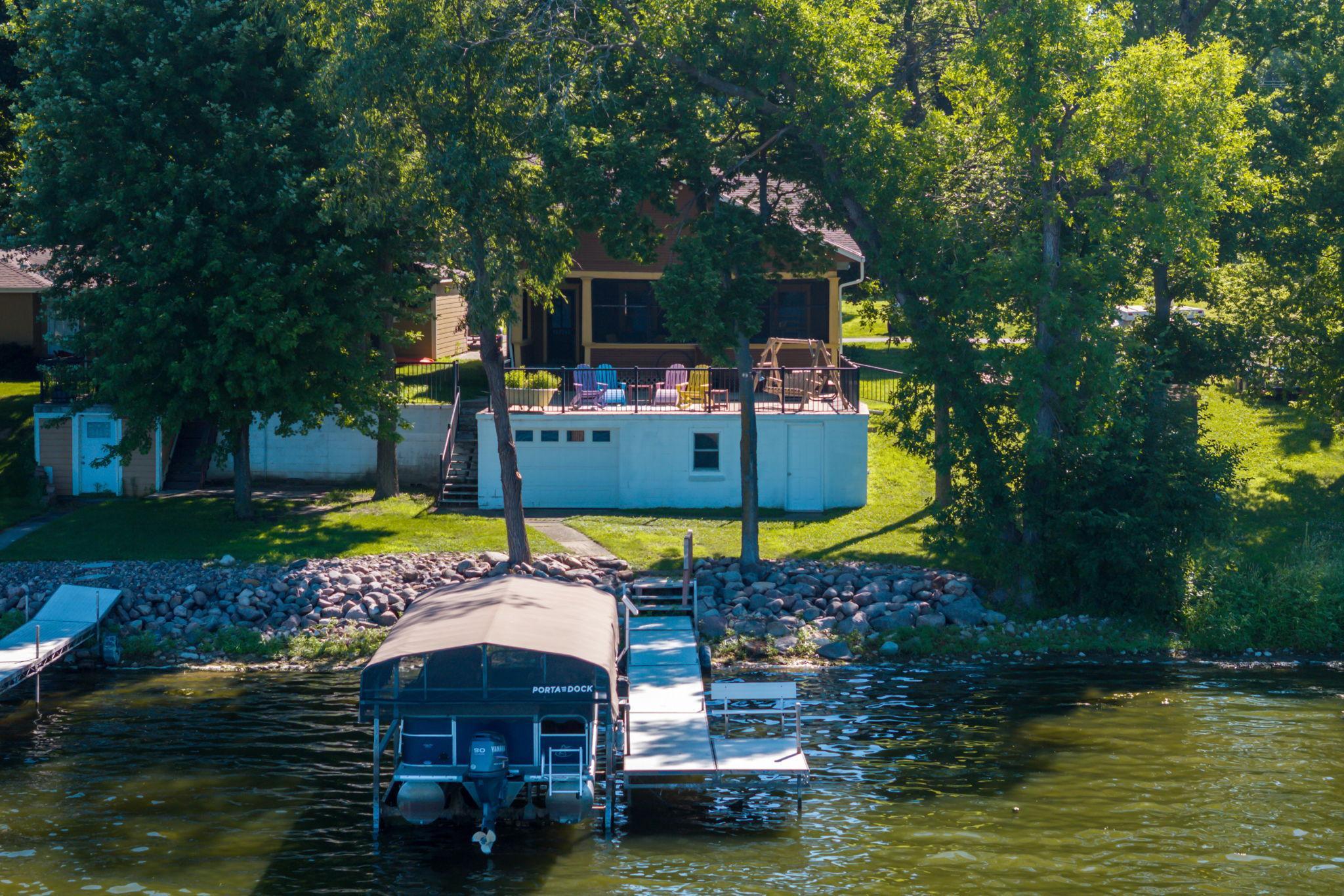 View of Residential at 911 Reed Street, Waterville MN 56096, Waterville (30 of 30) - Mike Wilen | Minnesota Team Real Estate