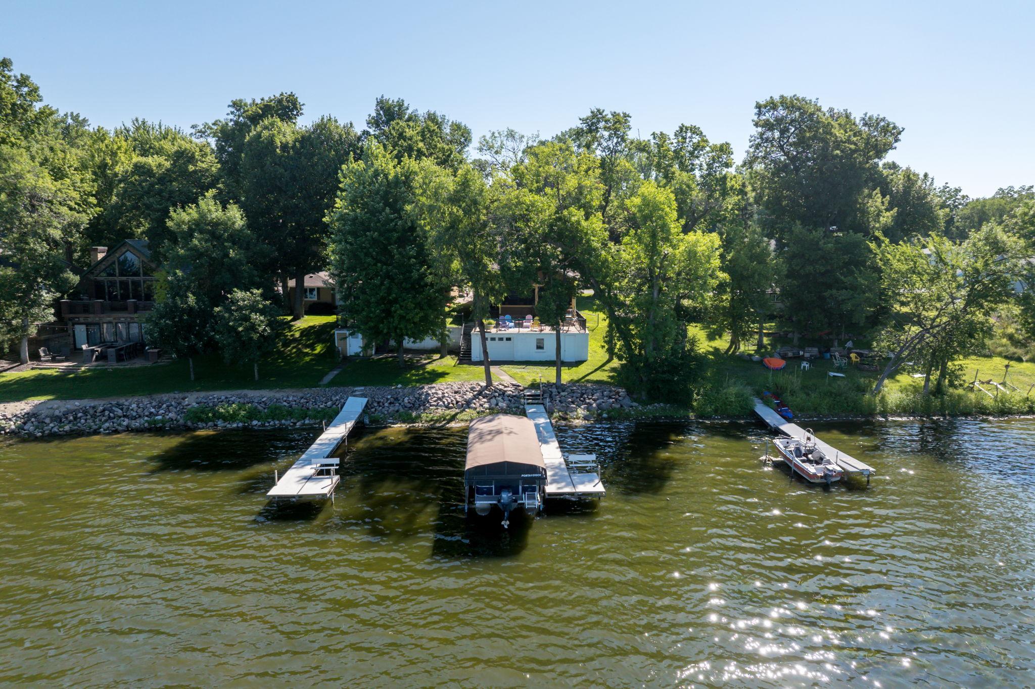 View of Residential at 911 Reed Street, Waterville MN 56096, Waterville (2 of 30) - Mike Wilen | Minnesota Team Real Estate
