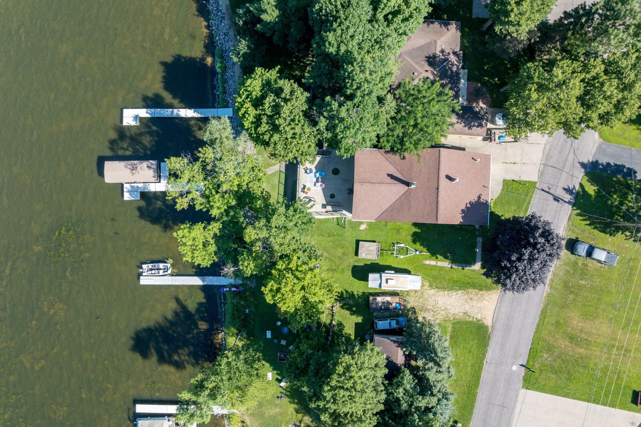 View of Residential at 911 Reed Street, Waterville MN 56096, Waterville (29 of 30) - Mike Wilen | Minnesota Team Real Estate