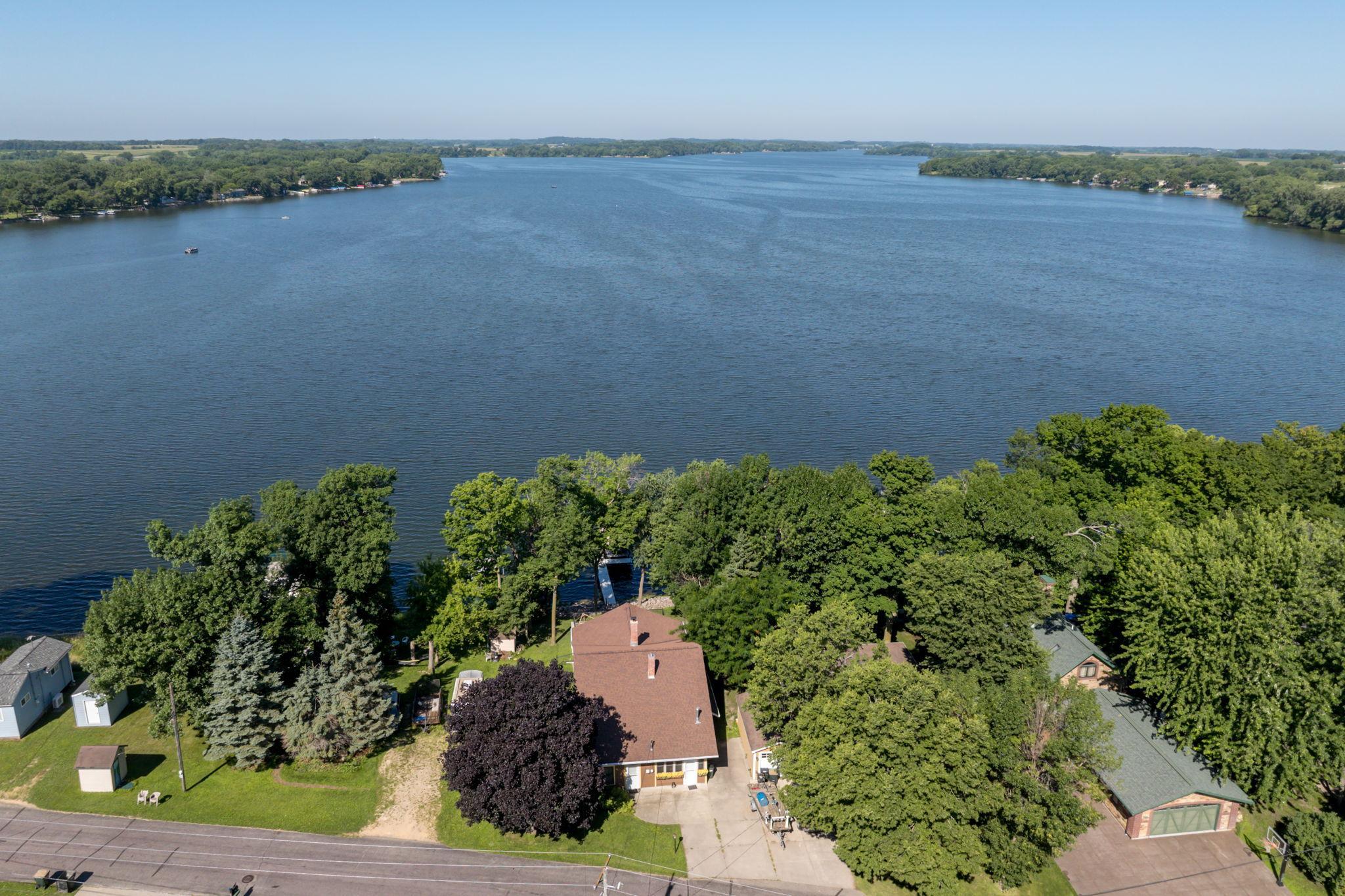 View of Residential at 911 Reed Street, Waterville MN 56096, Waterville (28 of 30) - Mike Wilen | Minnesota Team Real Estate