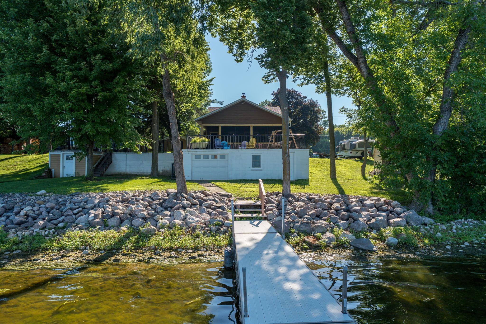 View of Residential at 911 Reed Street, Waterville MN 56096, Waterville (25 of 30) - Mike Wilen | Minnesota Team Real Estate
