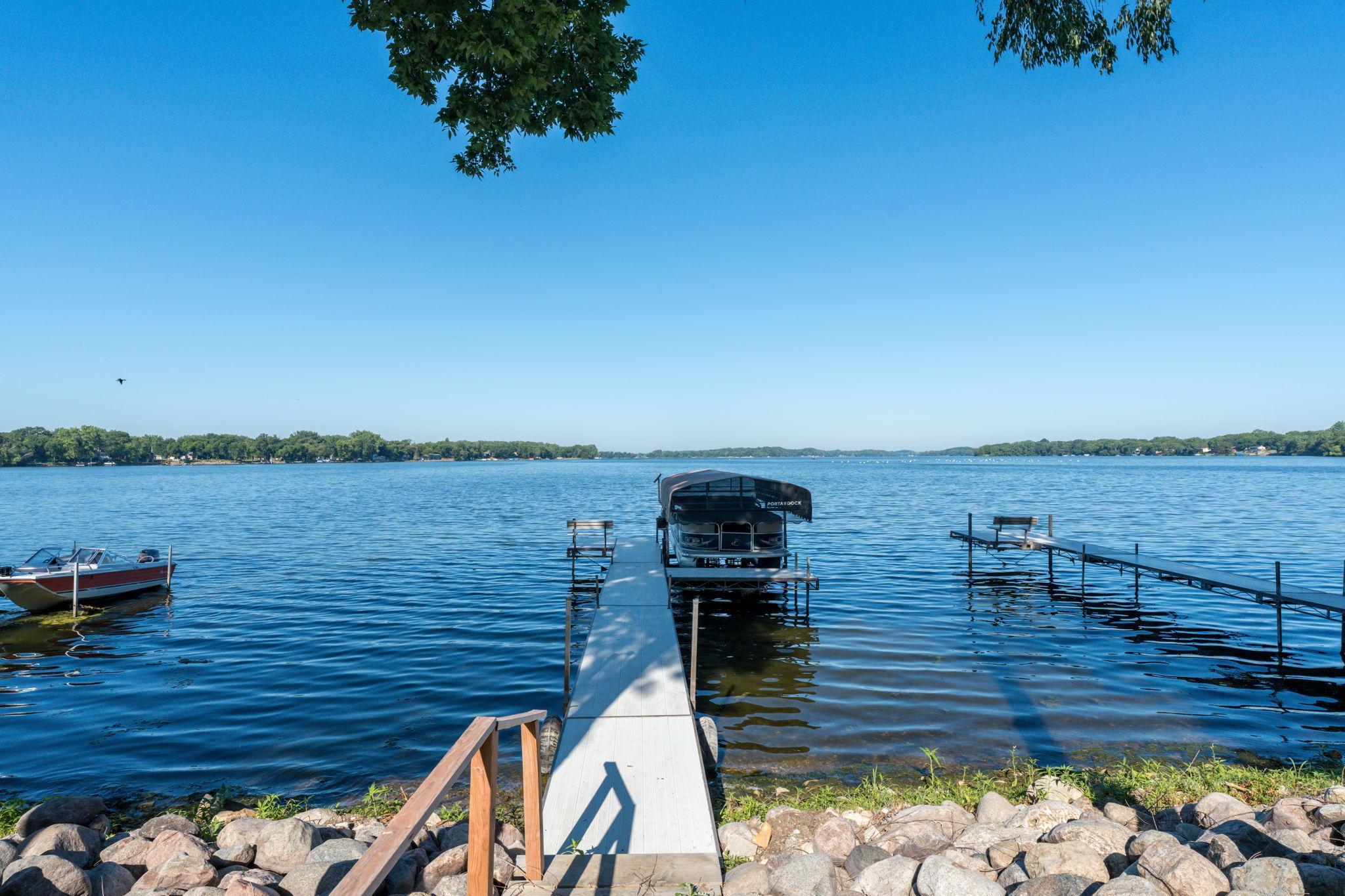 View of Residential at 911 Reed Street, Waterville MN 56096, Waterville (23 of 30) - Mike Wilen | Minnesota Team Real Estate