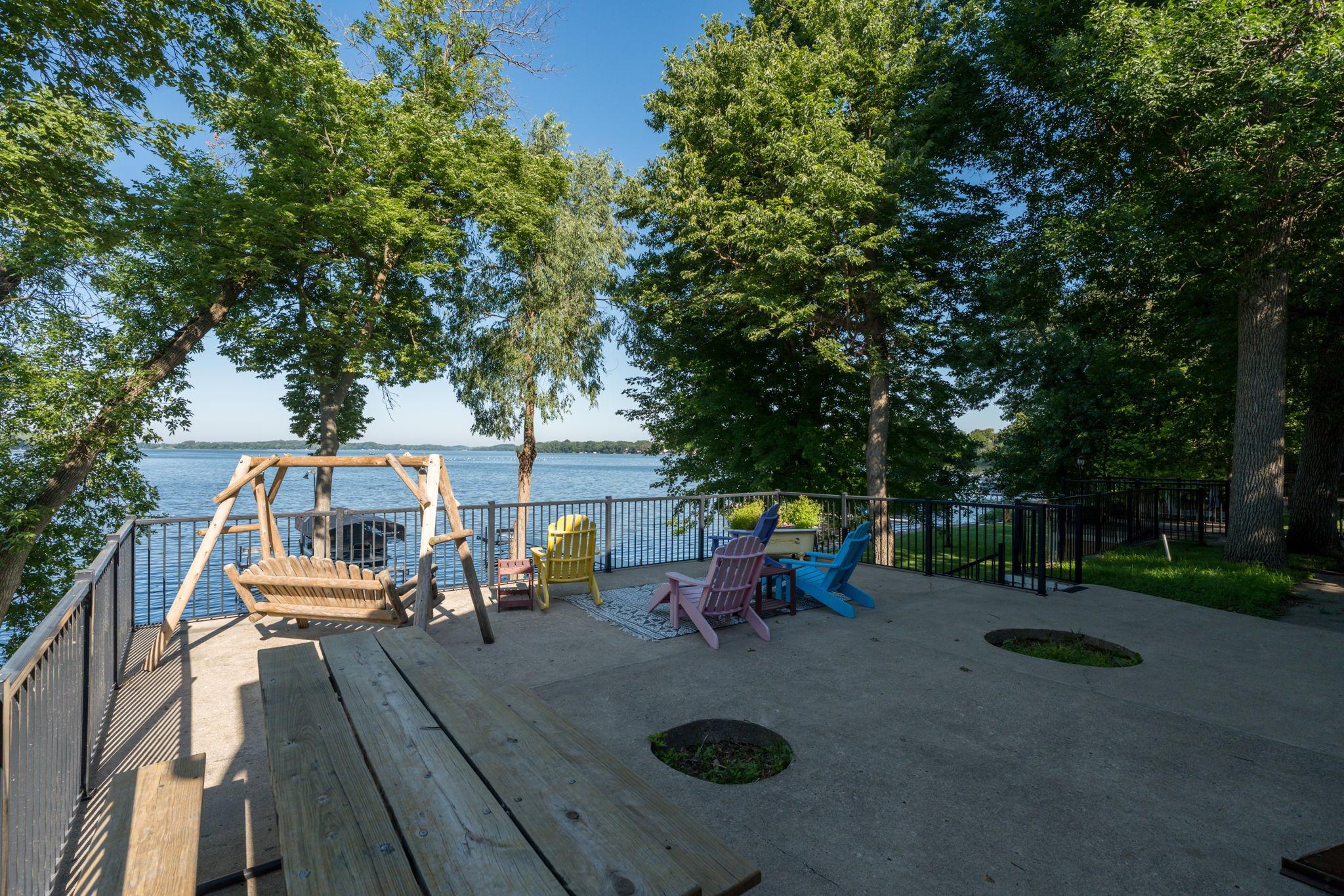 View of Residential at 911 Reed Street, Waterville MN 56096, Waterville (22 of 30) - Mike Wilen | Minnesota Team Real Estate