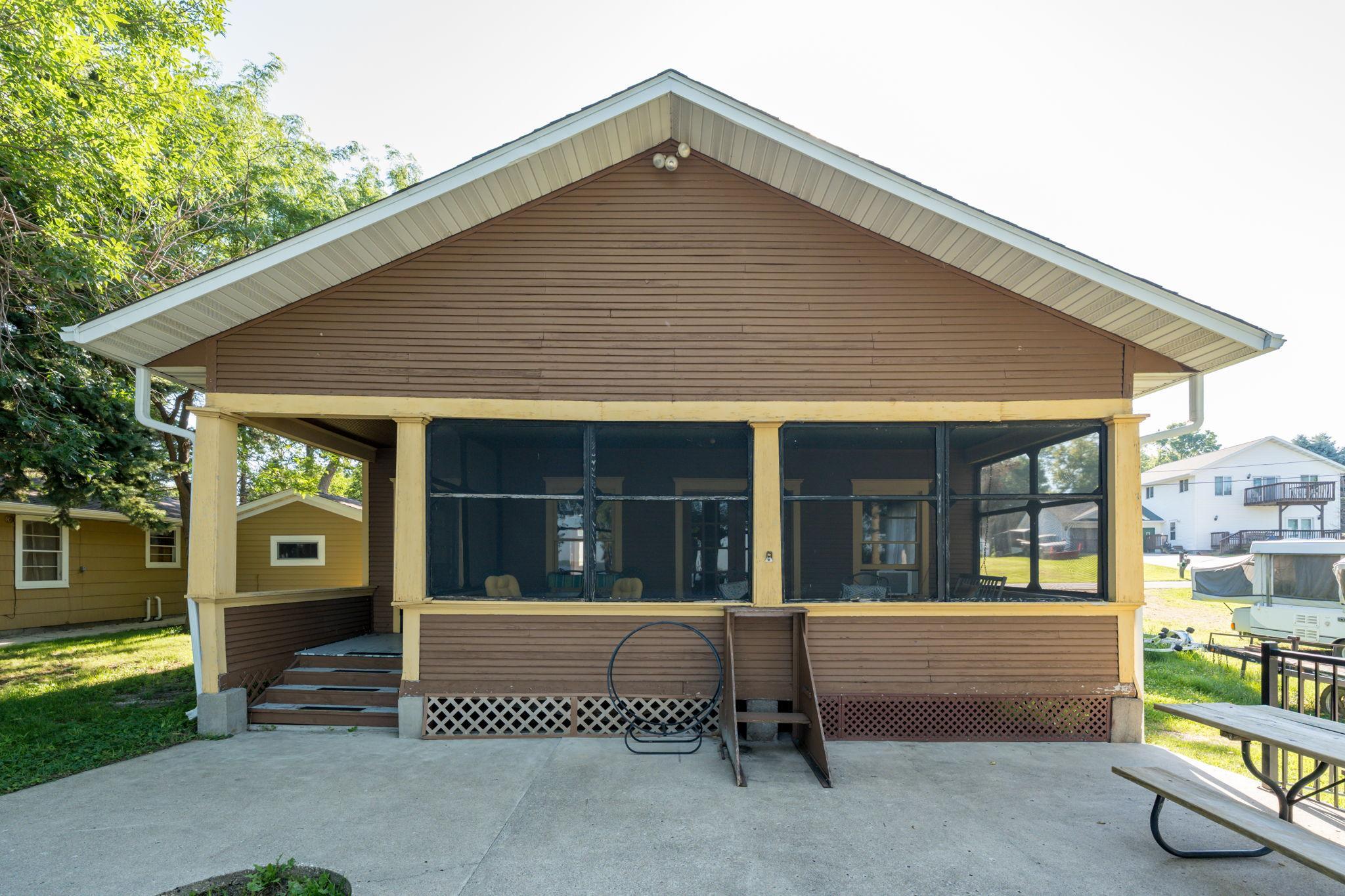 View of Residential at 911 Reed Street, Waterville MN 56096, Waterville (21 of 30) - Mike Wilen | Minnesota Team Real Estate