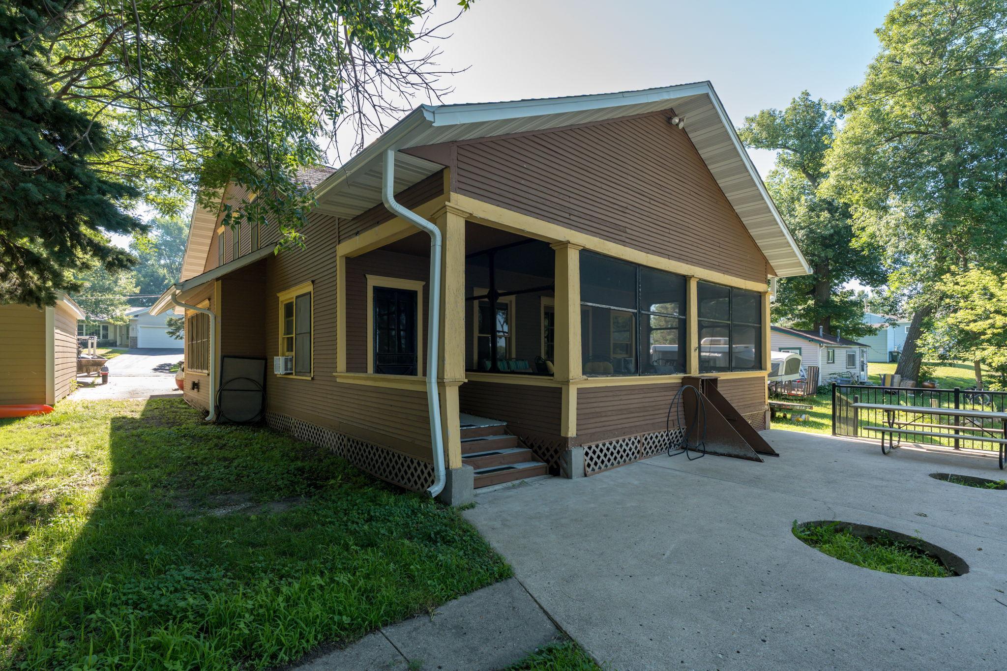 View of Residential at 911 Reed Street, Waterville MN 56096, Waterville (20 of 30) - Mike Wilen | Minnesota Team Real Estate