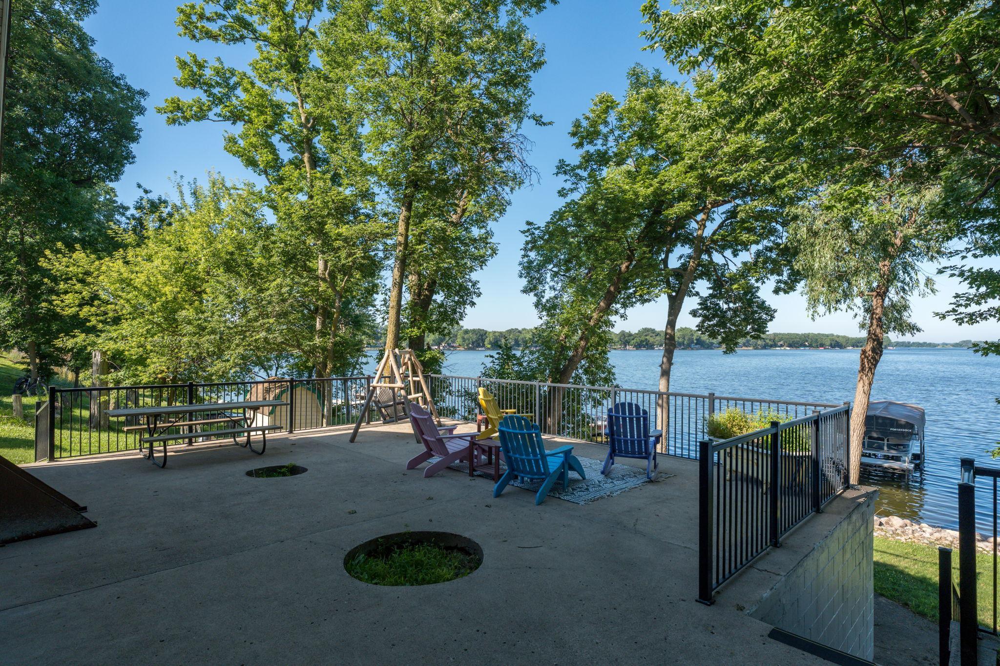 View of Residential at 911 Reed Street, Waterville MN 56096, Waterville (19 of 30) - Mike Wilen | Minnesota Team Real Estate
