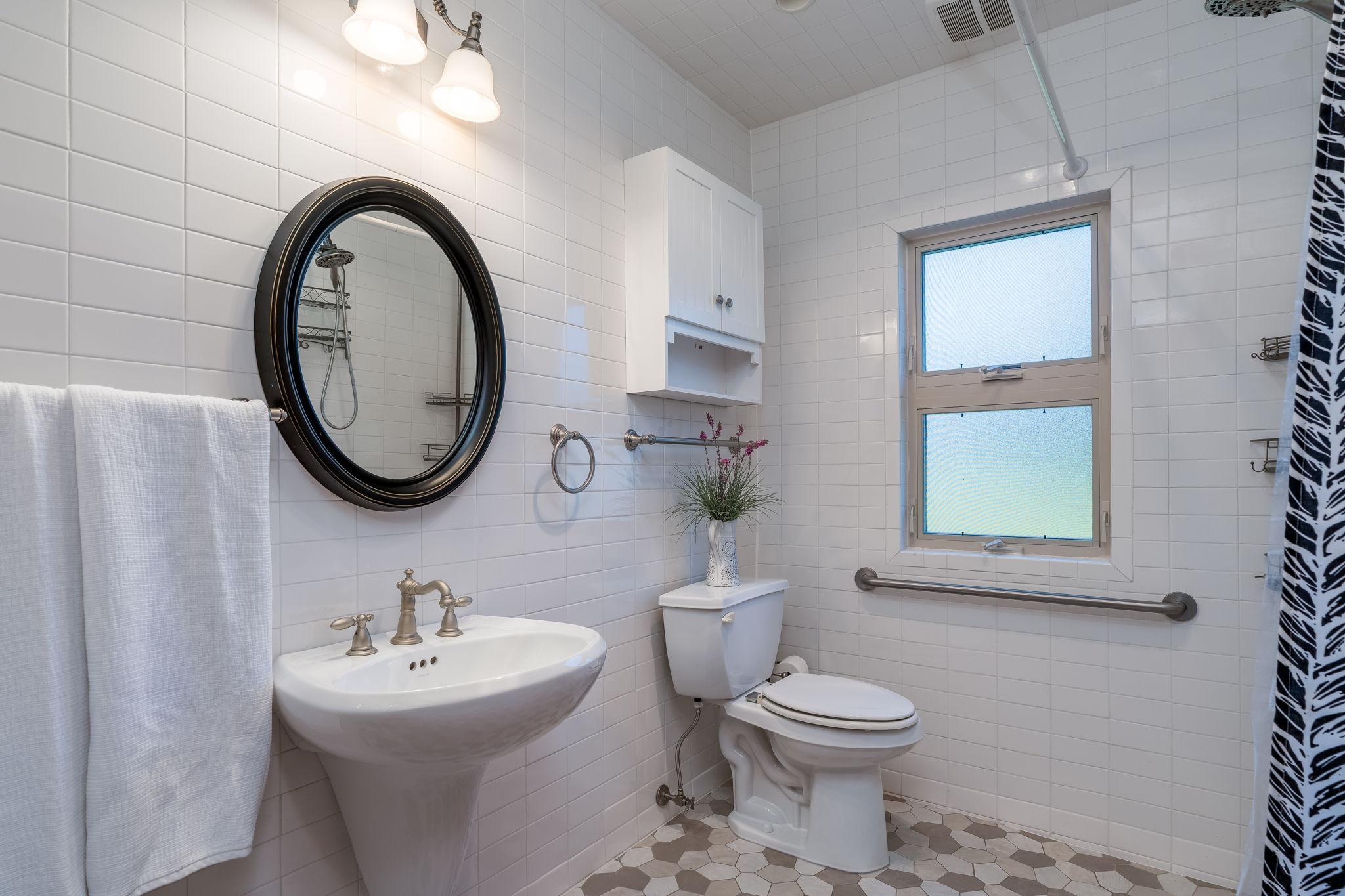 View of Residential at 911 Reed Street, Waterville MN 56096, Waterville (14 of 30) - Mike Wilen | Minnesota Team Real Estate