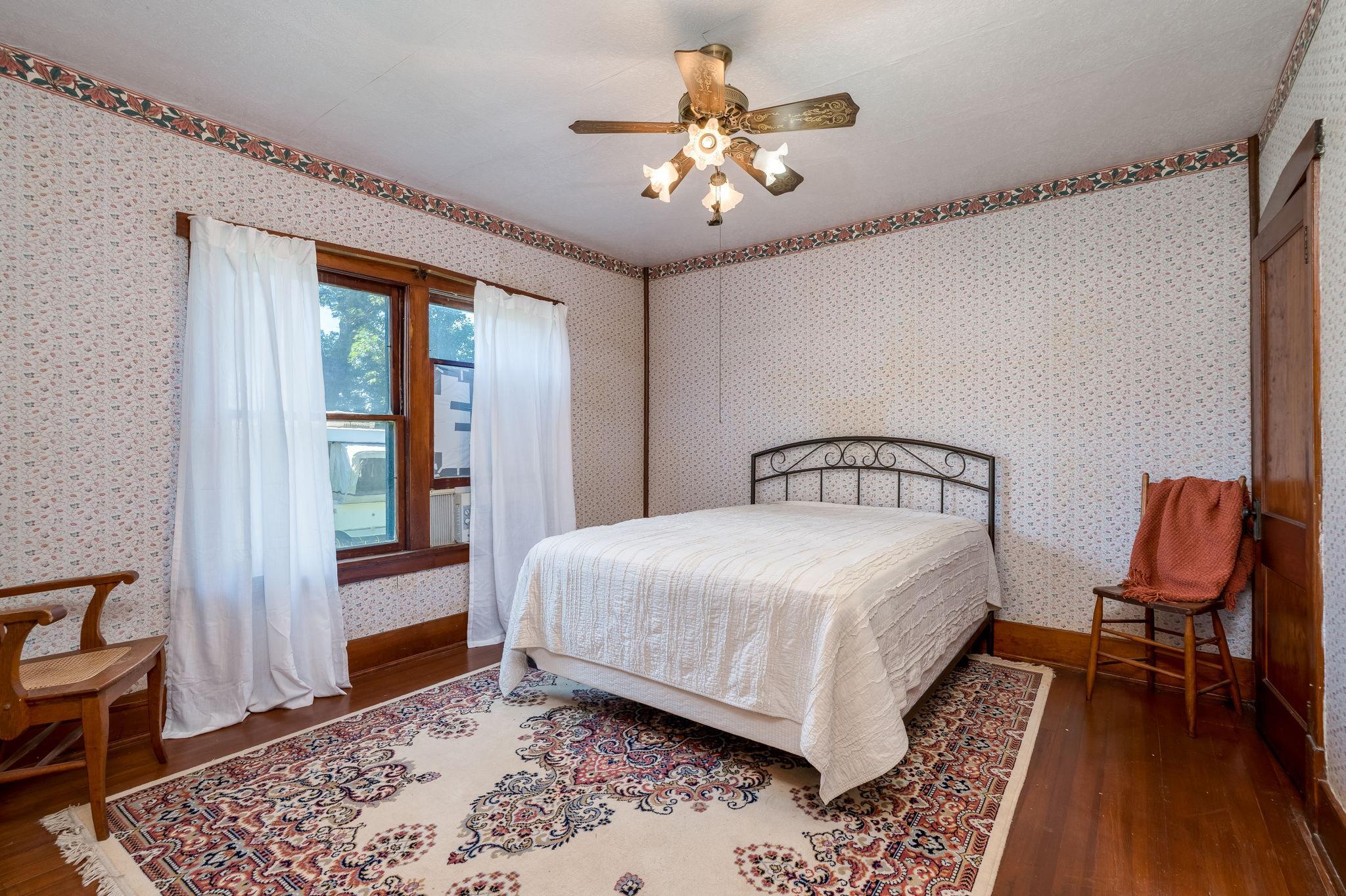 View of Residential at 911 Reed Street, Waterville MN 56096, Waterville (13 of 30) - Mike Wilen | Minnesota Team Real Estate