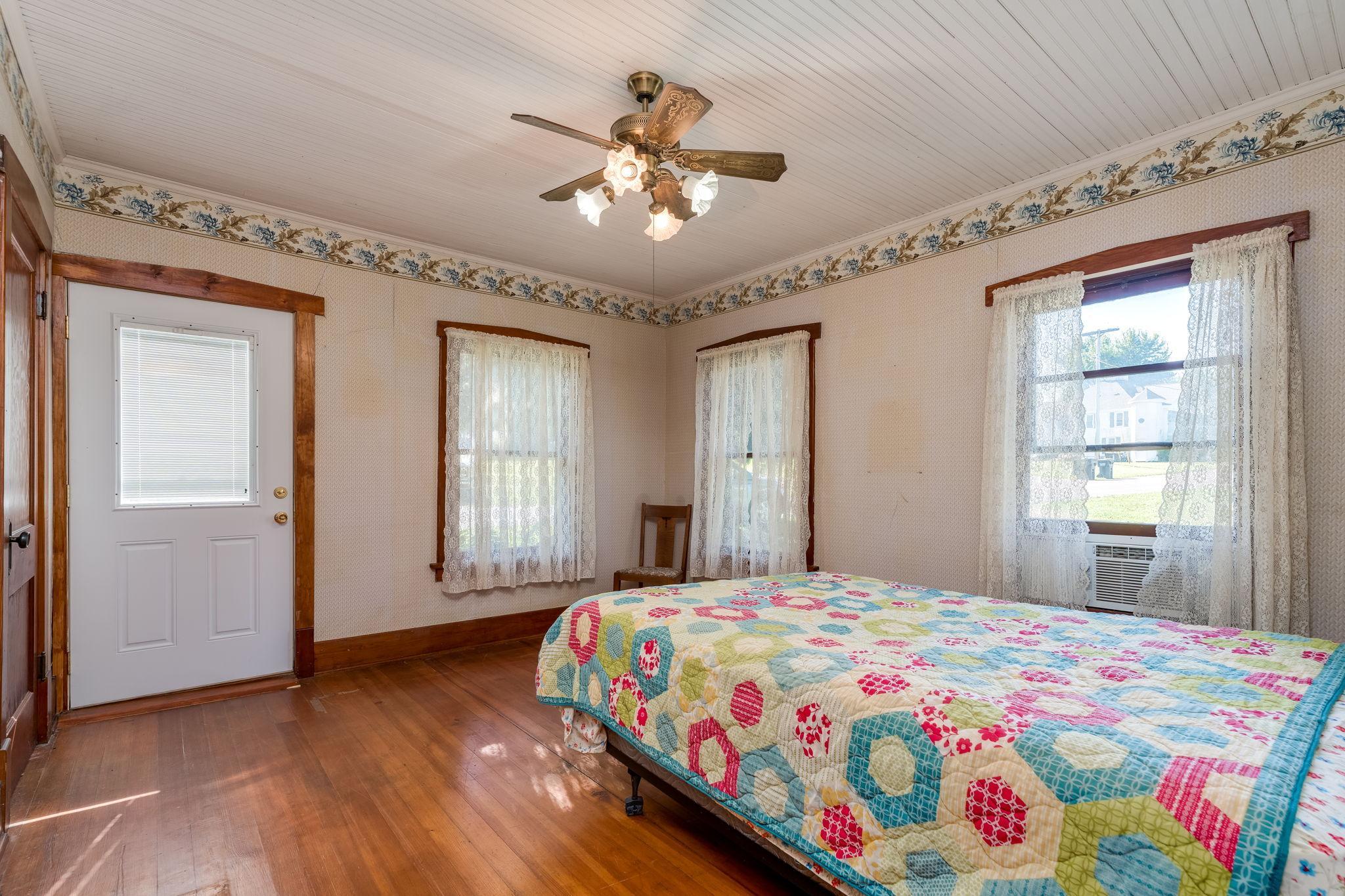 View of Residential at 911 Reed Street, Waterville MN 56096, Waterville (12 of 30) - Mike Wilen | Minnesota Team Real Estate