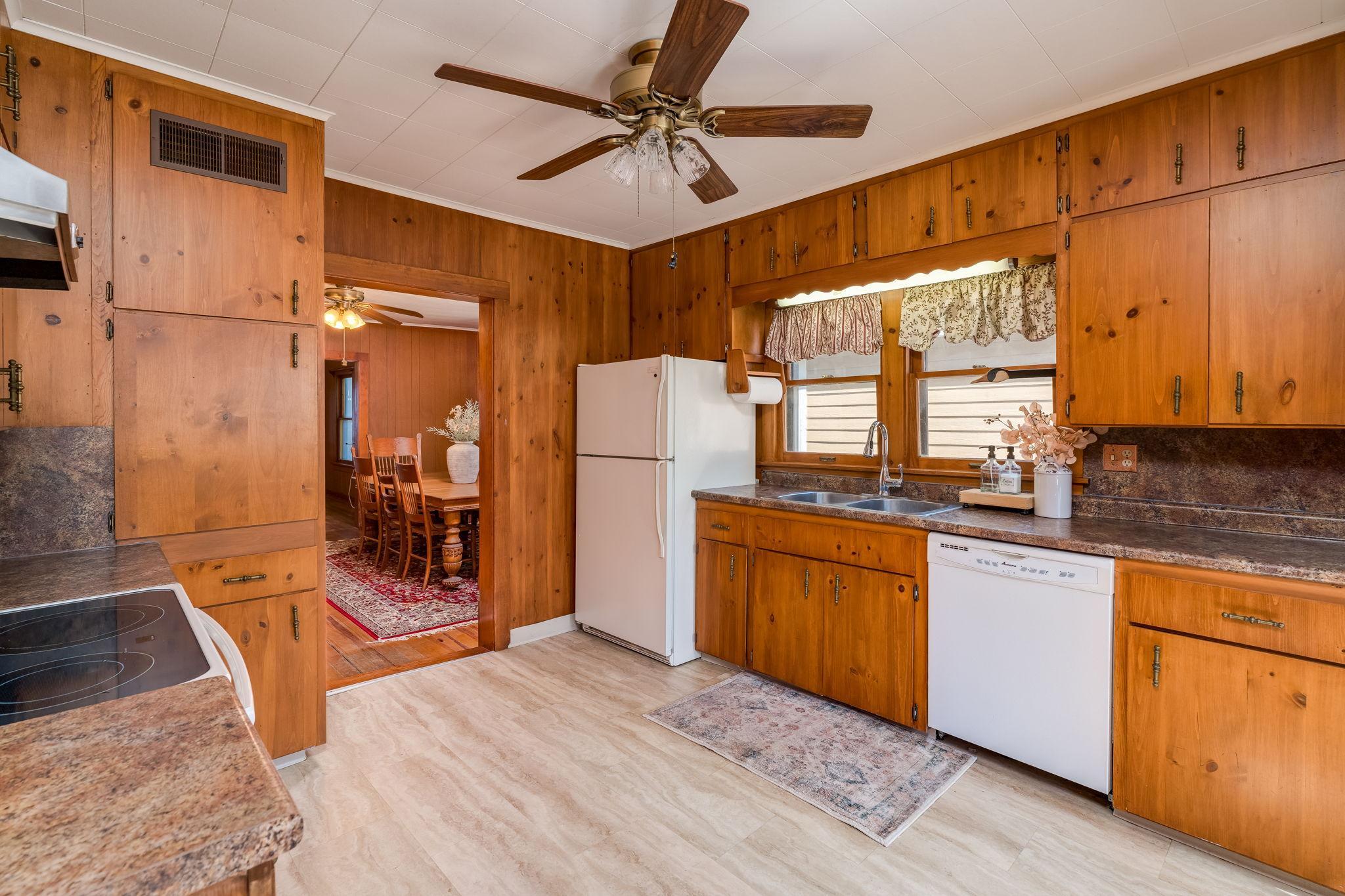 View of Residential at 911 Reed Street, Waterville MN 56096, Waterville (4 of 30) - Mike Wilen | Minnesota Team Real Estate