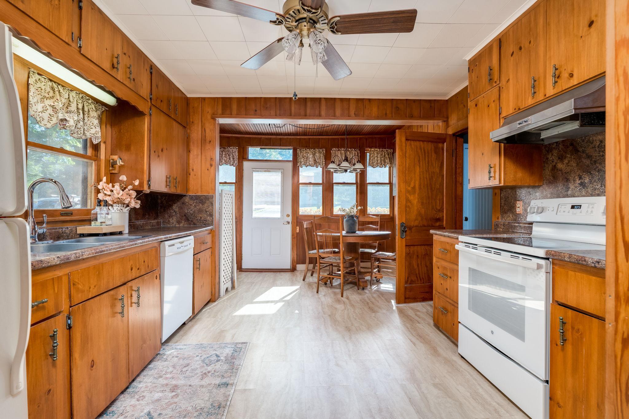 View of Residential at 911 Reed Street, Waterville MN 56096, Waterville (3 of 30) - Mike Wilen | Minnesota Team Real Estate