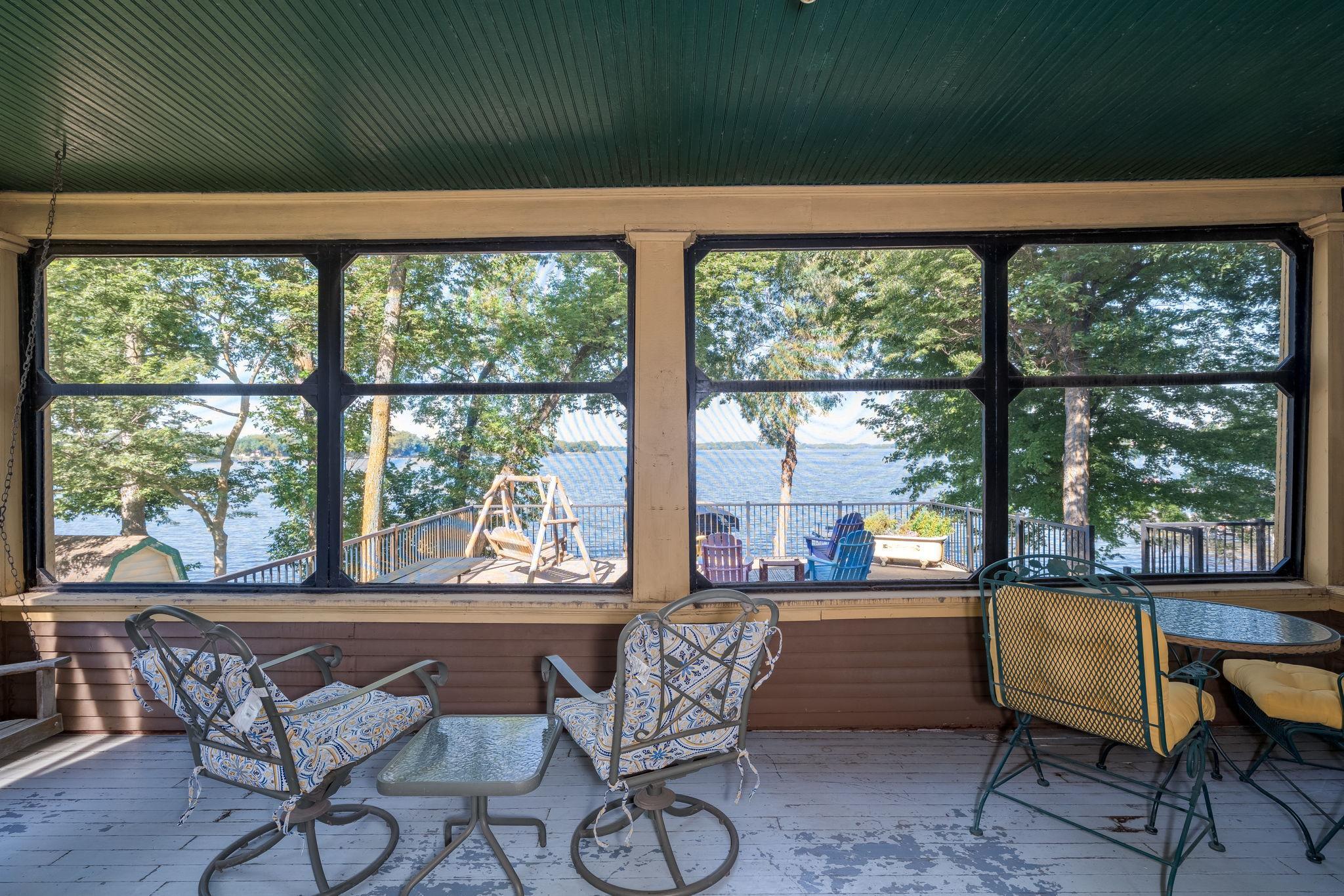 View of Residential at 911 Reed Street, Waterville MN 56096, Waterville (11 of 30) - Mike Wilen | Minnesota Team Real Estate