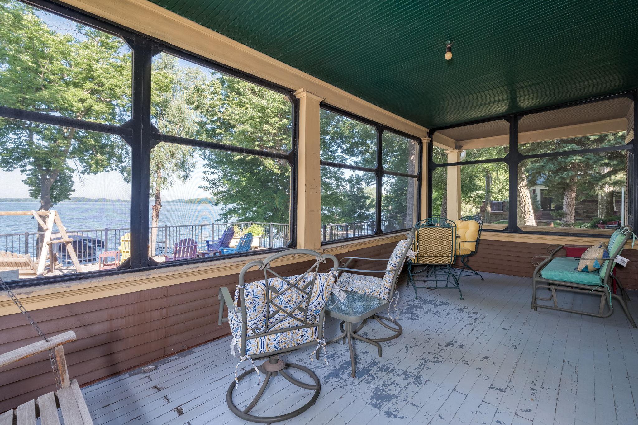 View of Residential at 911 Reed Street, Waterville MN 56096, Waterville (9 of 30) - Mike Wilen | Minnesota Team Real Estate
