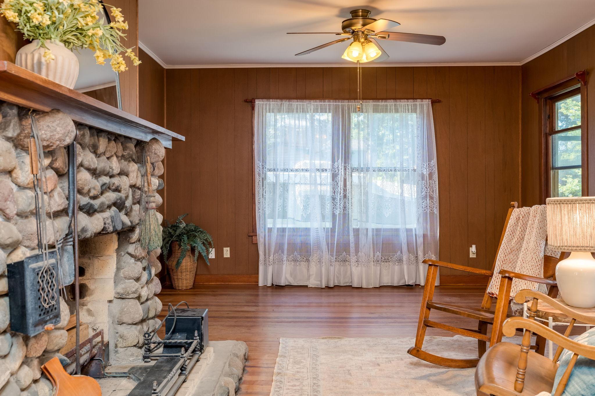 View of Residential at 911 Reed Street, Waterville MN 56096, Waterville (8 of 30) - Mike Wilen | Minnesota Team Real Estate