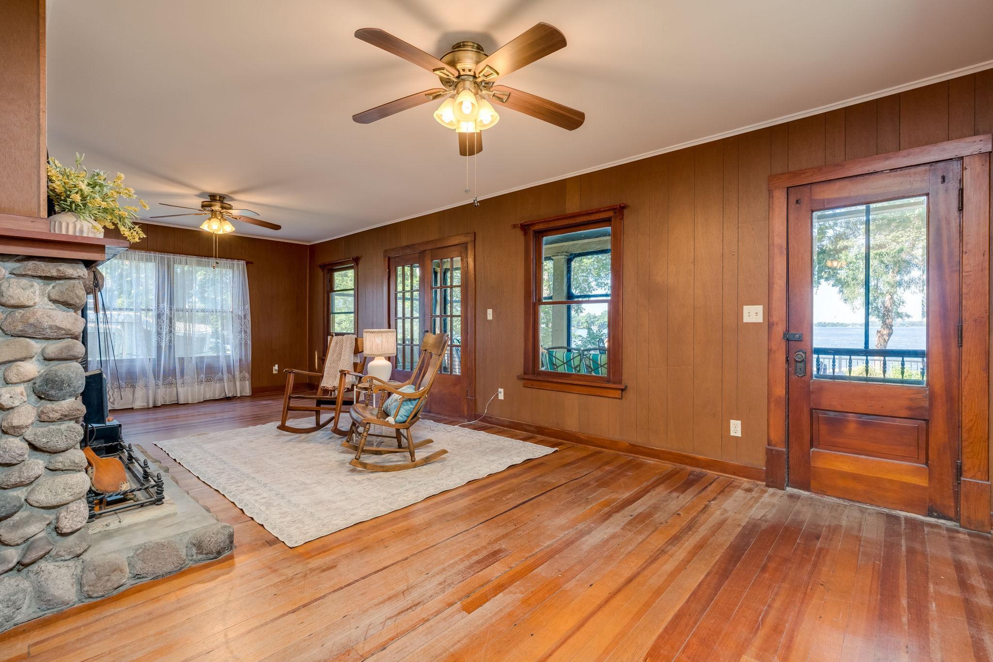 View of Residential at 911 Reed Street, Waterville MN 56096, Waterville (6 of 30) - Mike Wilen | Minnesota Team Real Estate