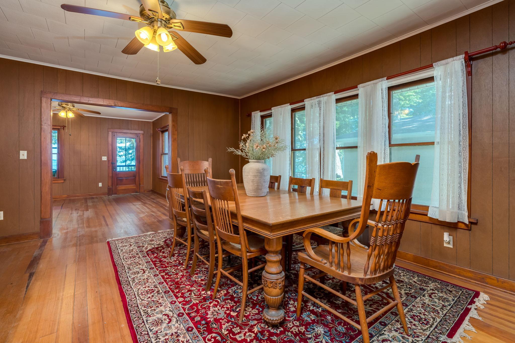 View of Residential at 911 Reed Street, Waterville MN 56096, Waterville (5 of 30) - Mike Wilen | Minnesota Team Real Estate