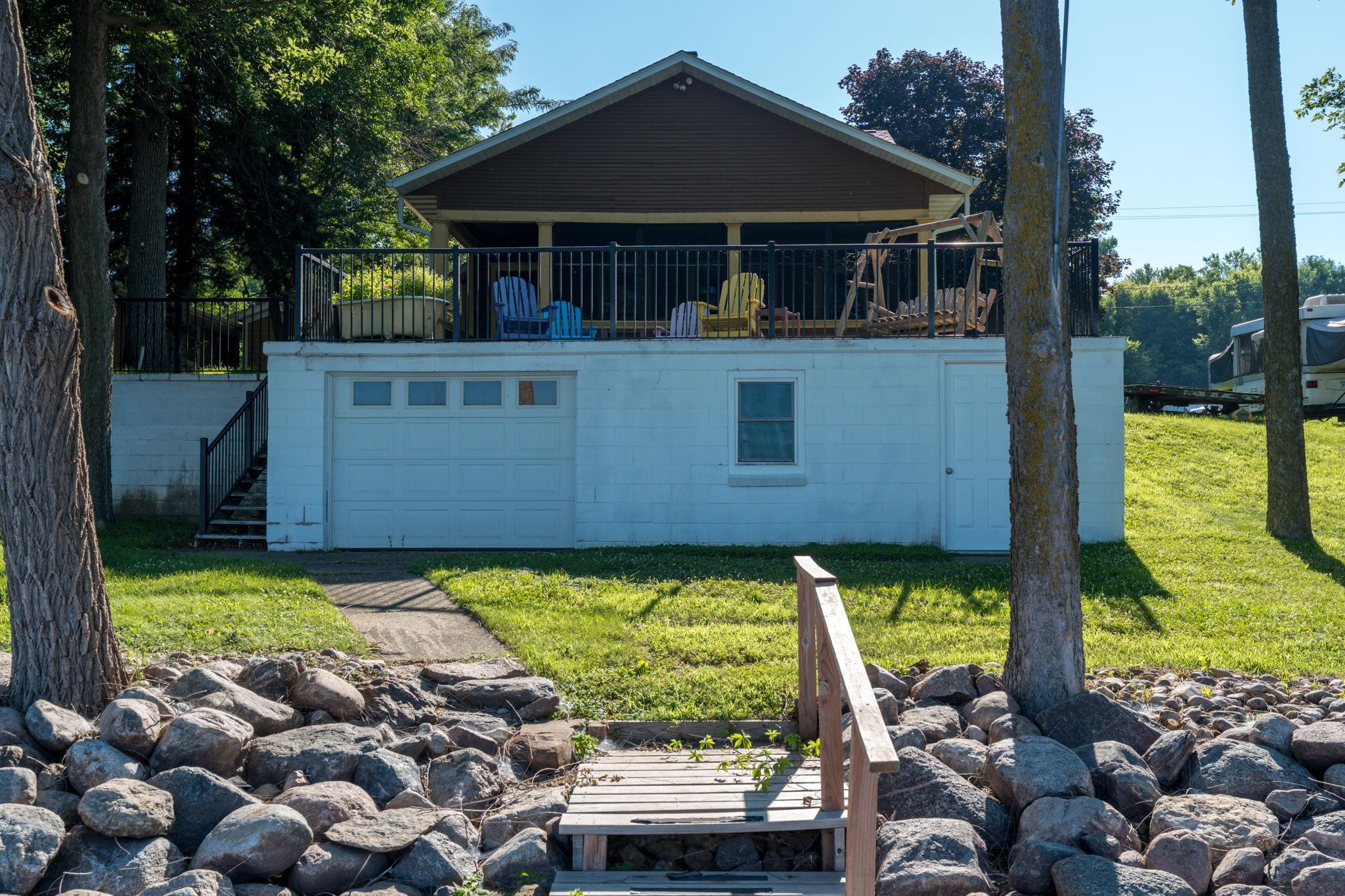 View of Residential at 911 Reed Street, Waterville MN 56096, Waterville (24 of 30) - Mike Wilen | Minnesota Team Real Estate