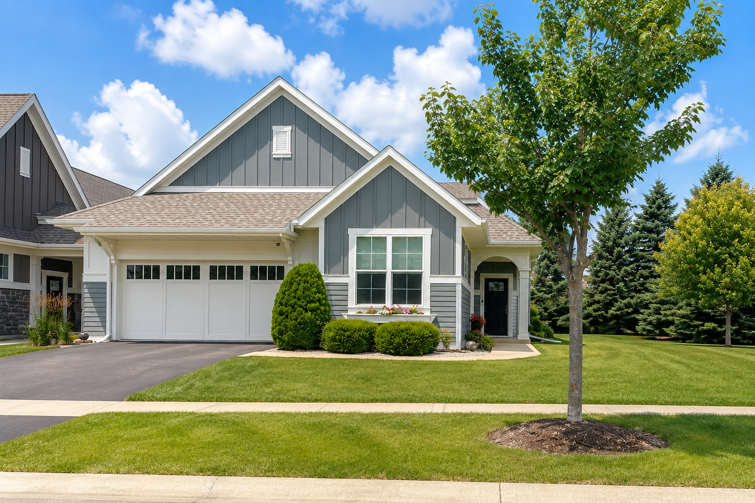 View of Residential at 5010 Dale Ridge Road, Woodbury MN 55129, Woodbury (31 of 31) - Mike Wilen | Minnesota Team Real Estate